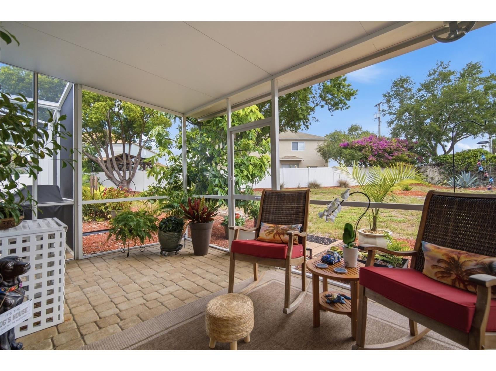 11201 Saint Andrews Court Riverview FL 33579 TB8522084 image51