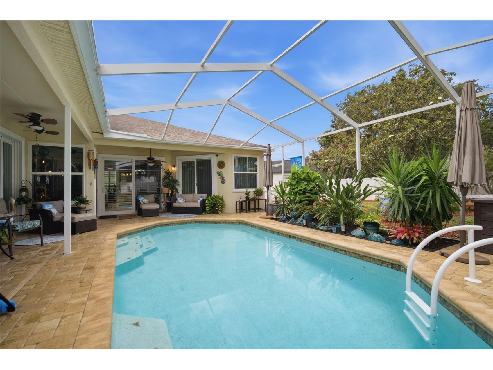 11201 Saint Andrews Court Riverview FL 33579 TB8522084 image52
