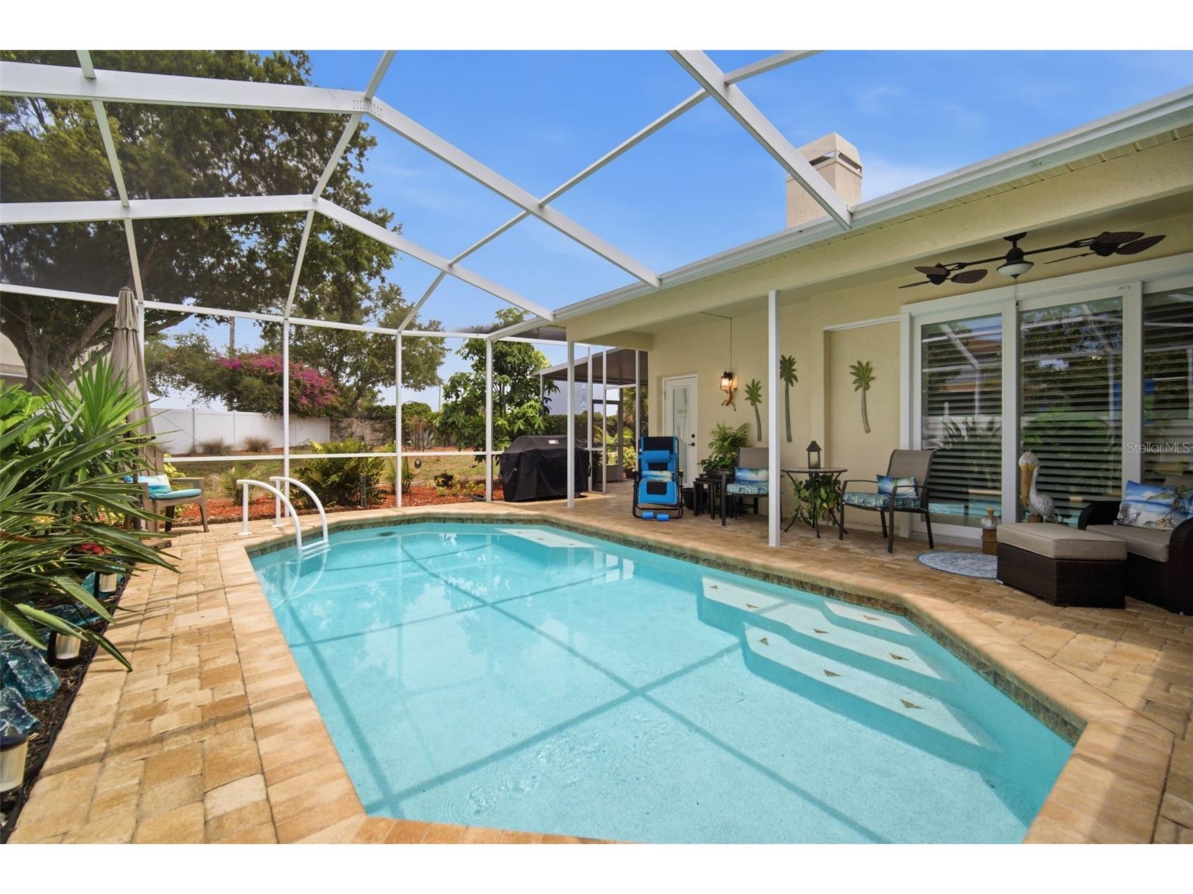 11201 Saint Andrews Court Riverview FL 33579 TB8522084 image53