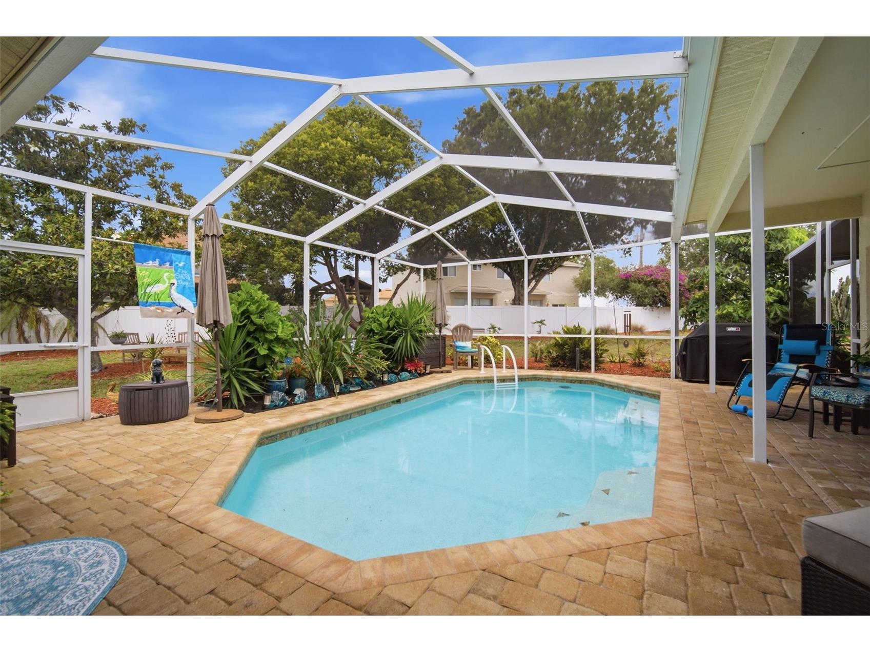 11201 Saint Andrews Court Riverview FL 33579 TB8522084 image54