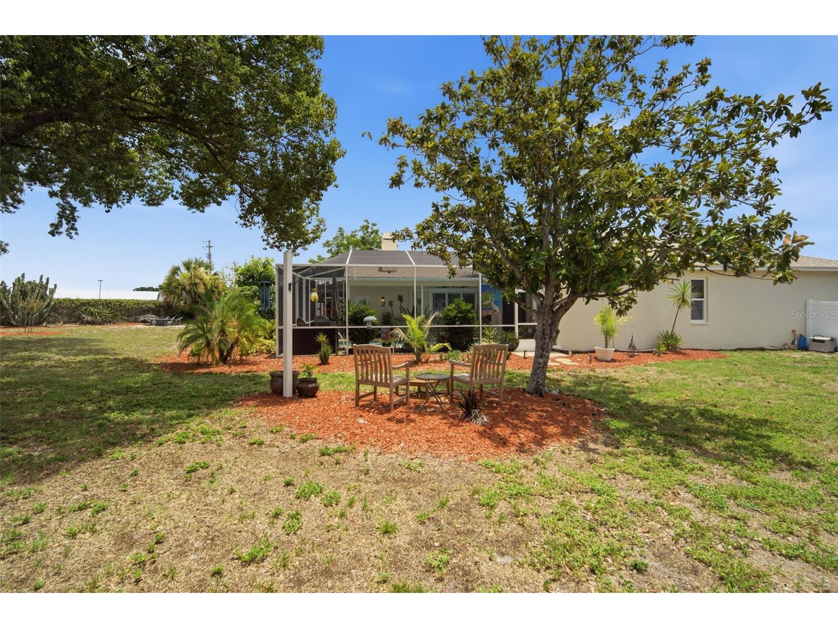 11201 Saint Andrews Court Riverview FL 33579 TB8522084 image55