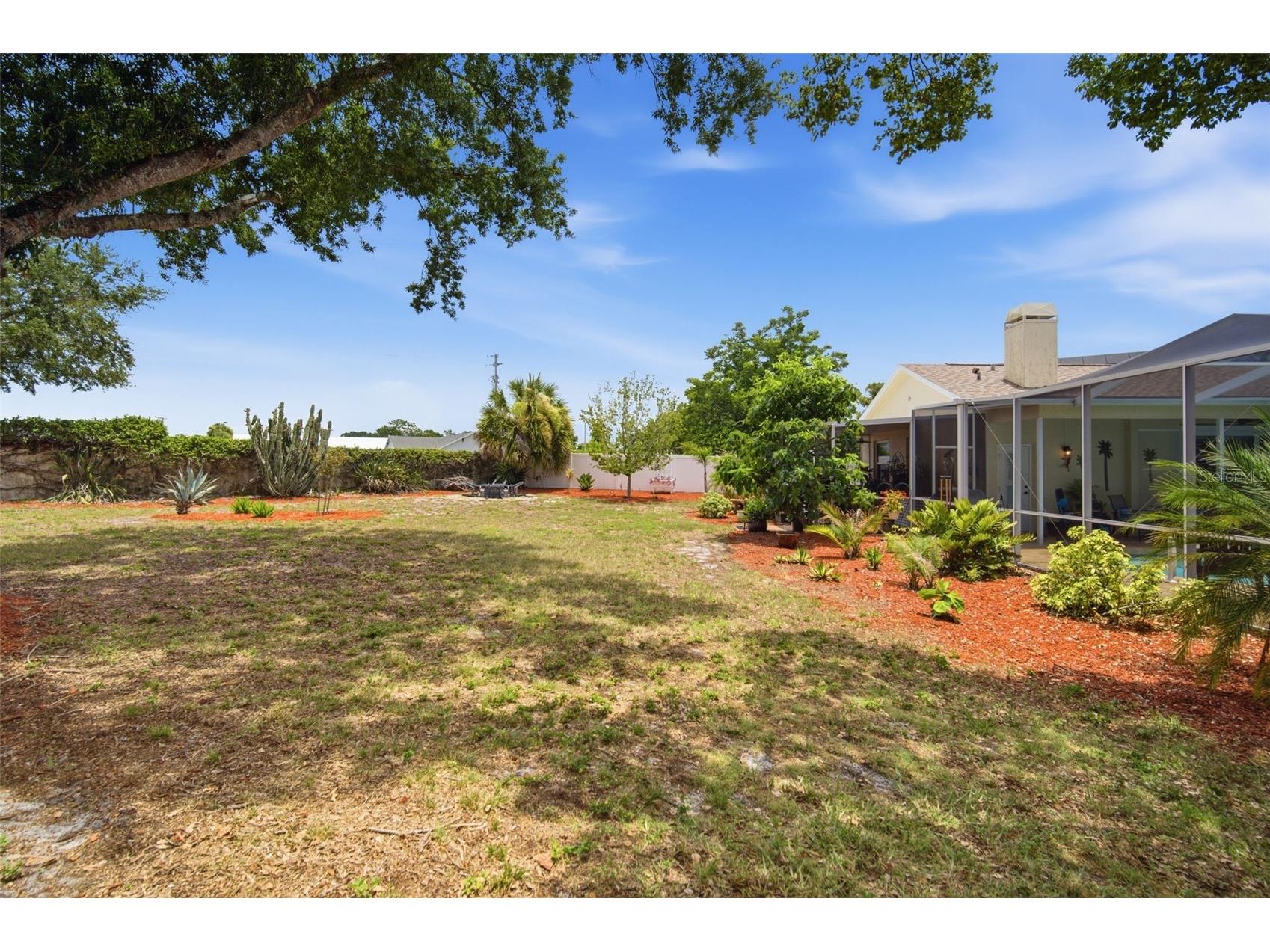 11201 Saint Andrews Court Riverview FL 33579 TB8522084 image56