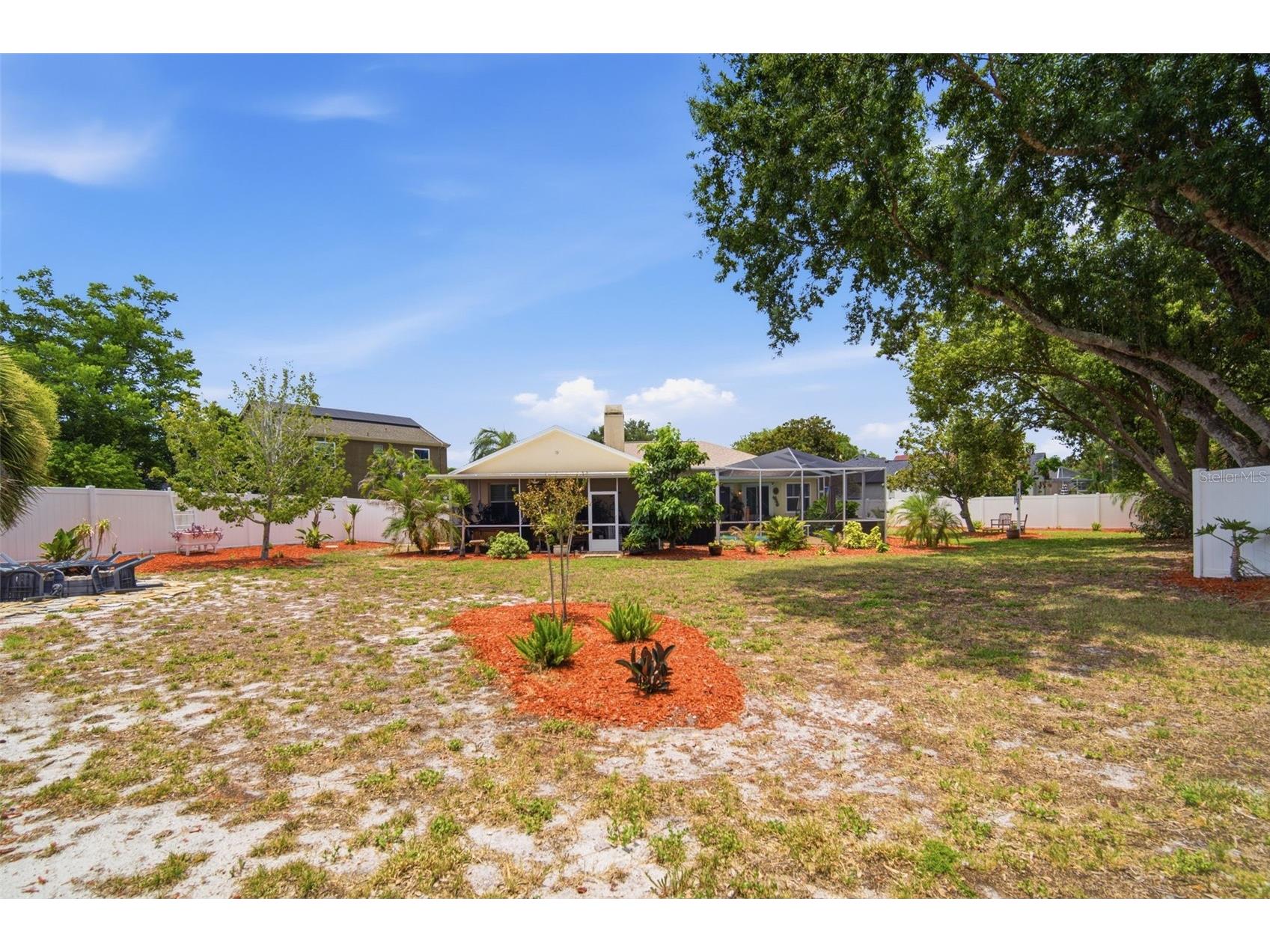 11201 Saint Andrews Court Riverview FL 33579 TB8522084 image57