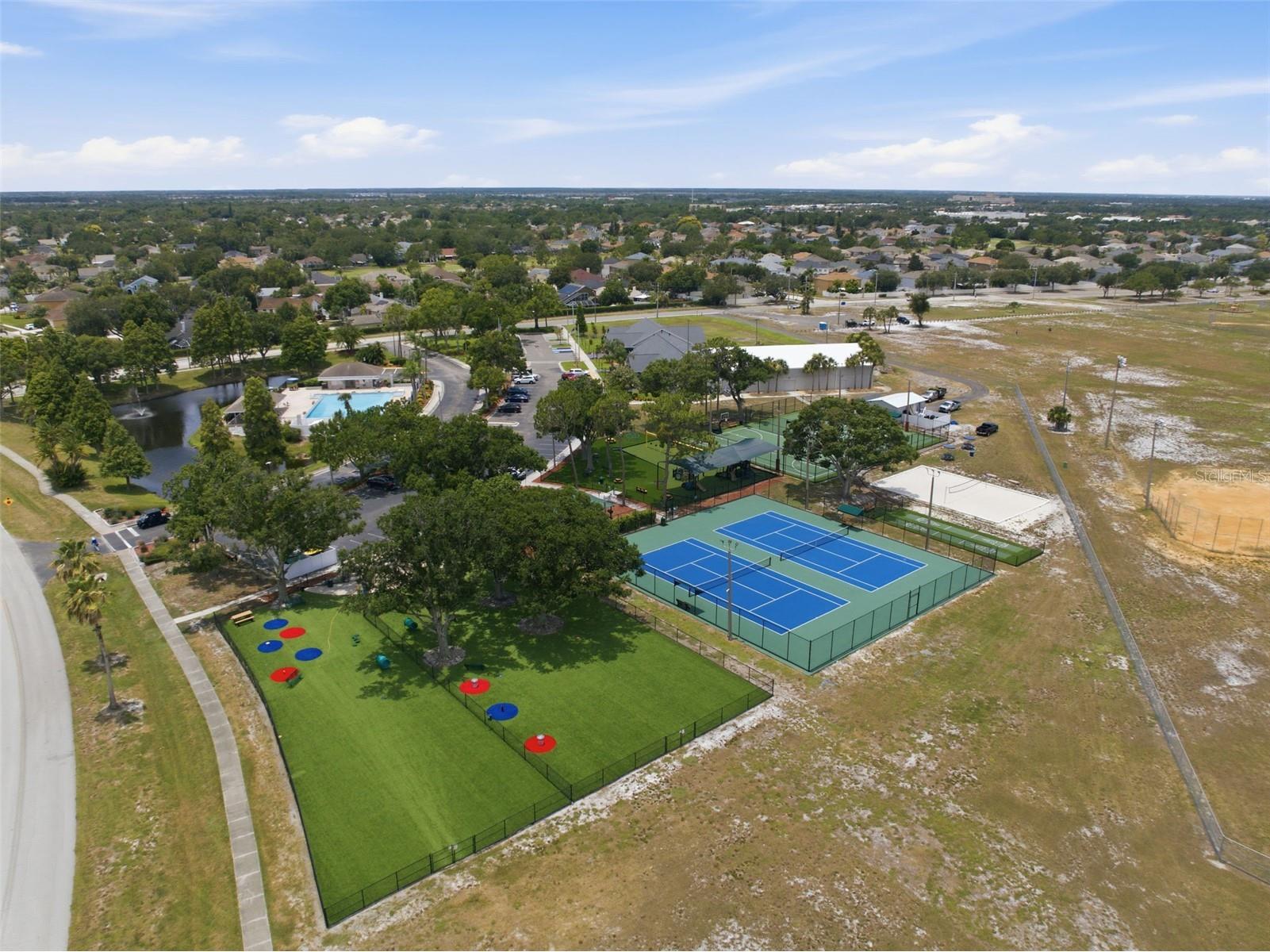 11201 Saint Andrews Court Riverview FL 33579 TB8522084 image59