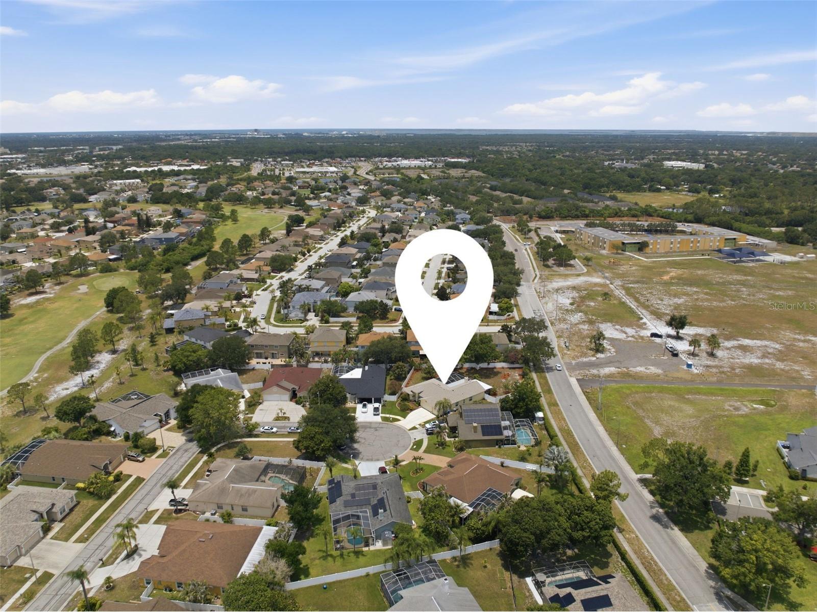 11201 Saint Andrews Court Riverview FL 33579 TB8522084 image6