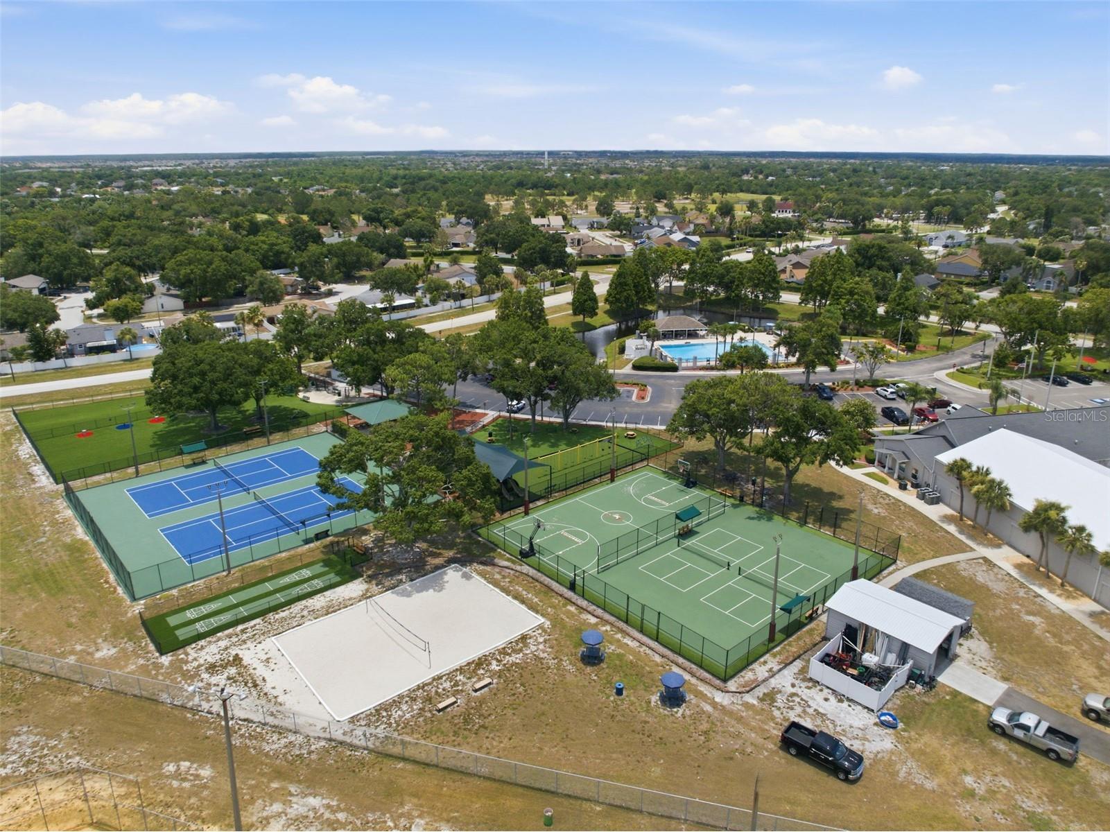 11201 Saint Andrews Court Riverview FL 33579 TB8522084 image60