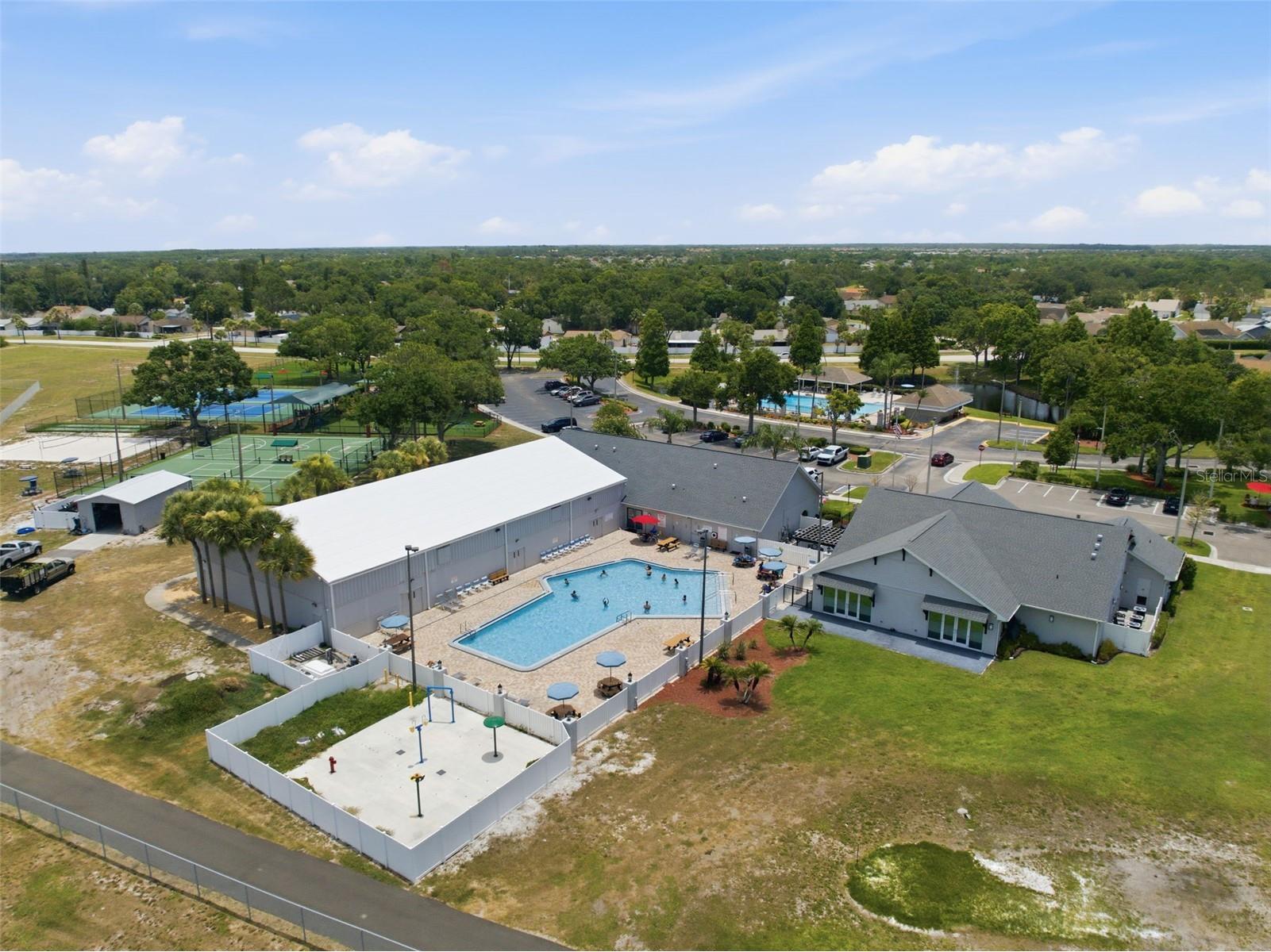 11201 Saint Andrews Court Riverview FL 33579 TB8522084 image61