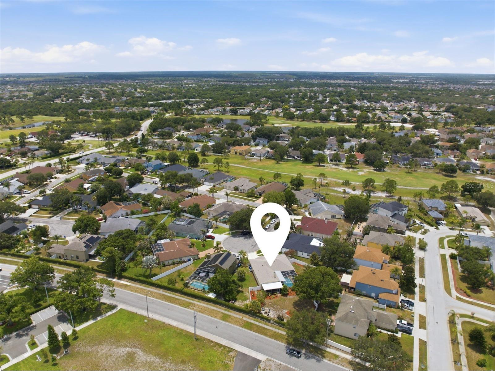11201 Saint Andrews Court Riverview FL 33579 TB8522084 image7