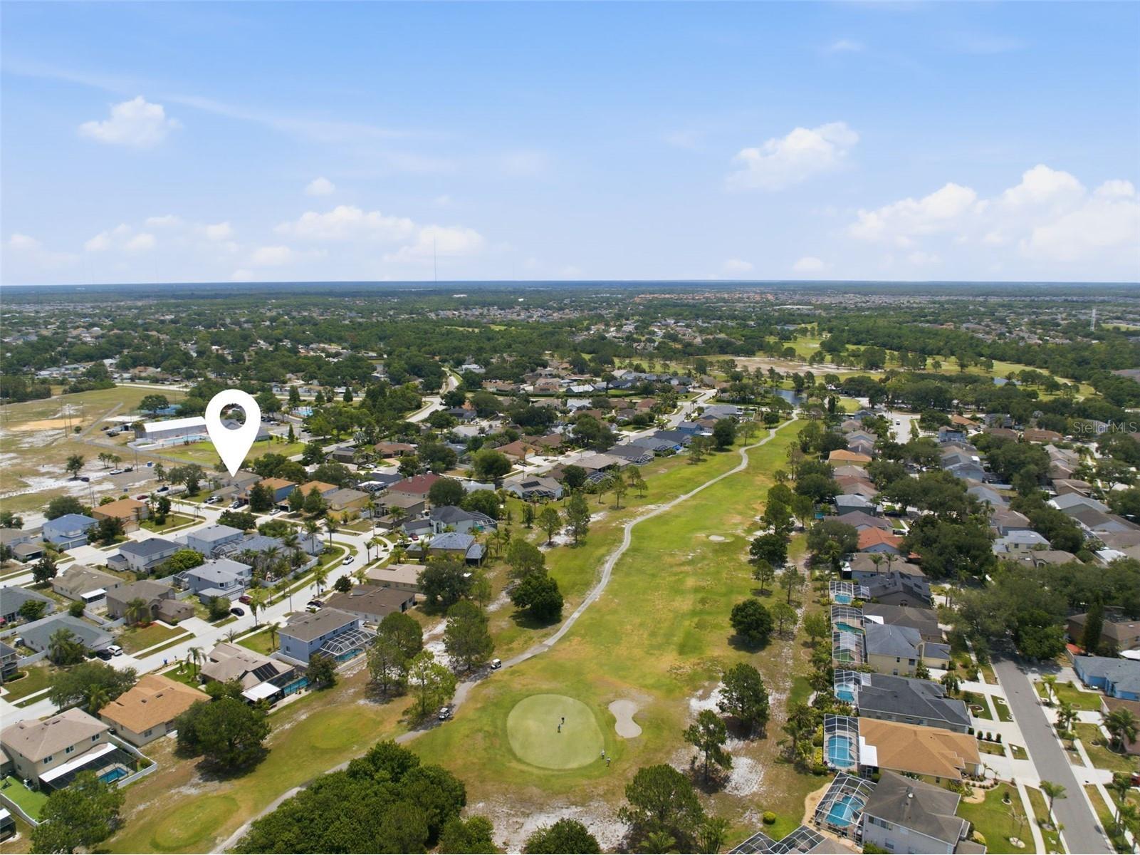 11201 Saint Andrews Court Riverview FL 33579 TB8522084 image8