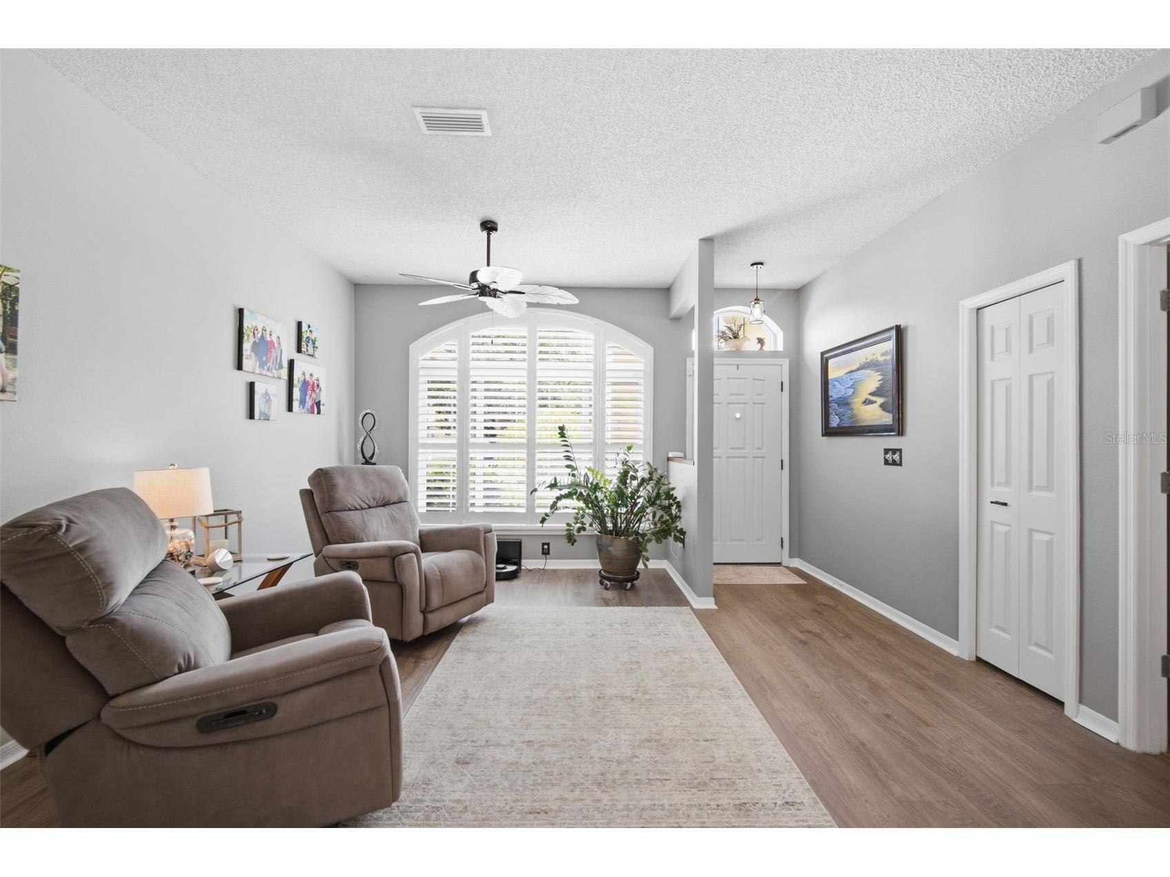 11201 Saint Andrews Court Riverview FL 33579 TB8522084 image9