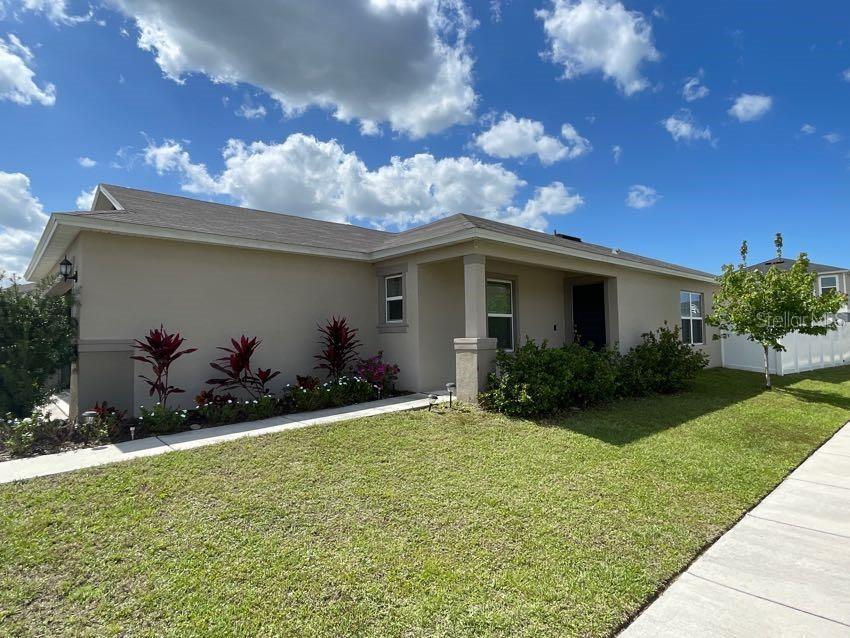 11201 Southern Cross Place Gibsonton FL 33534 J974051 image1
