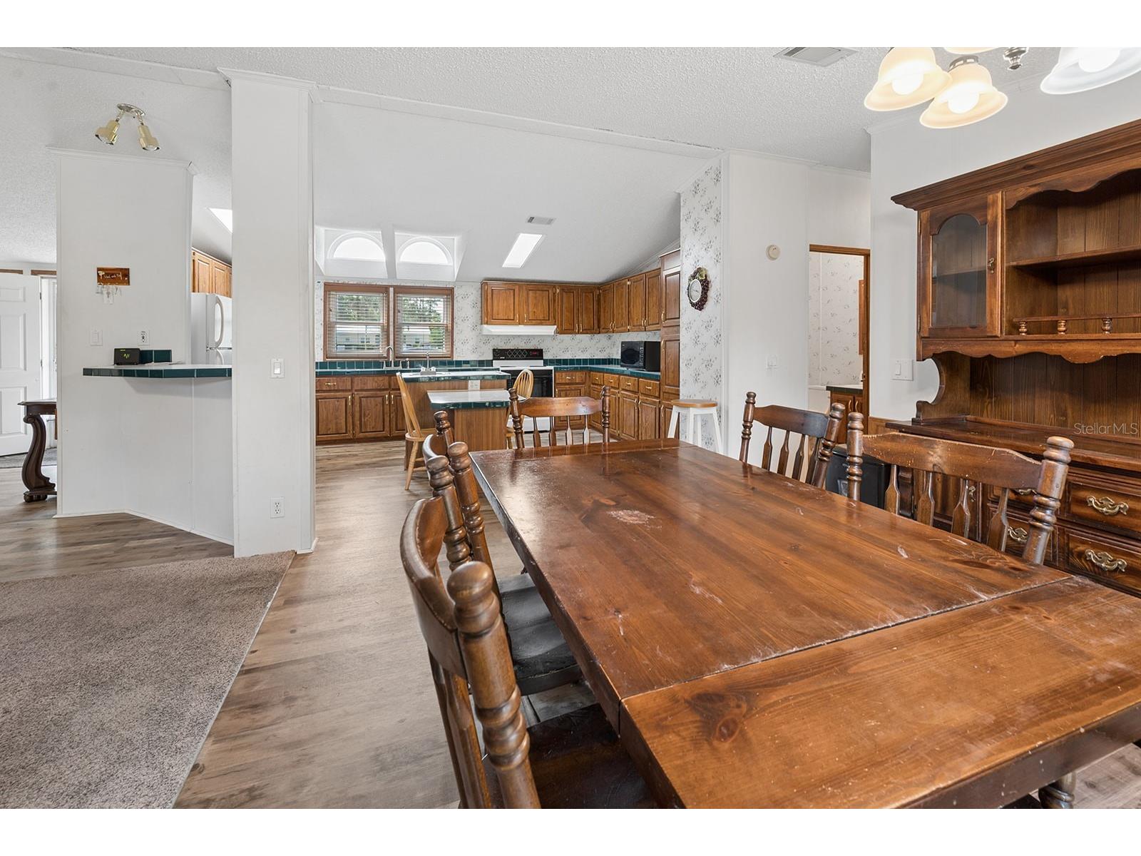 11201 SW 49th Terrace Lake Butler FL 32054 GC539190 image10