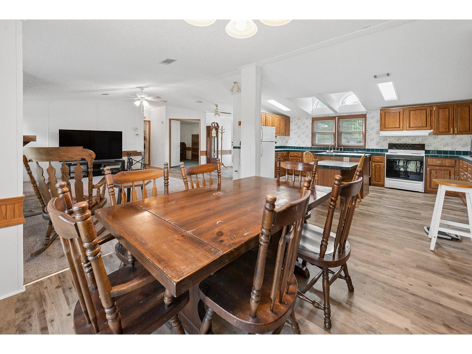 11201 SW 49th Terrace Lake Butler FL 32054 GC539190 image11