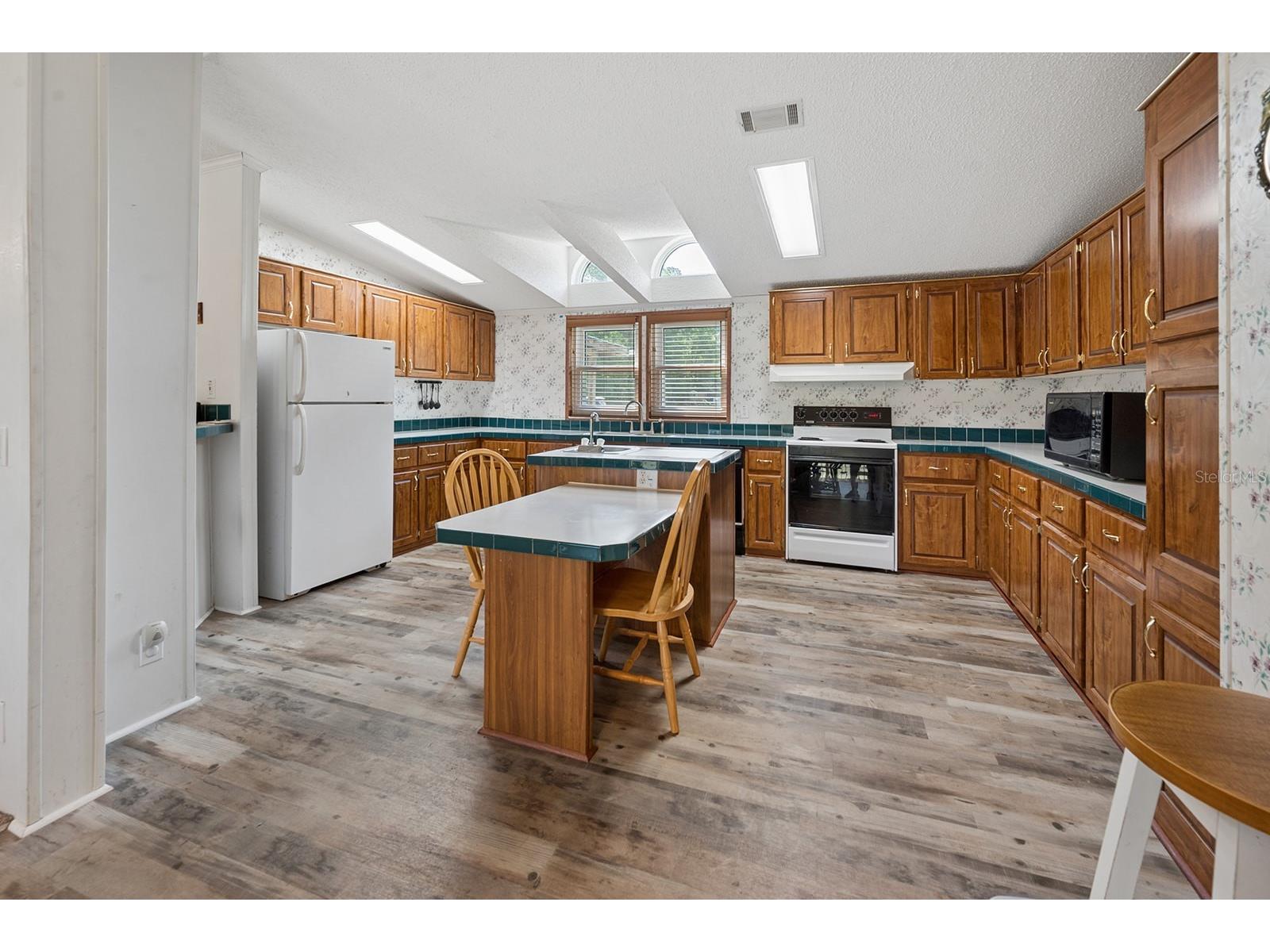 11201 SW 49th Terrace Lake Butler FL 32054 GC539190 image12