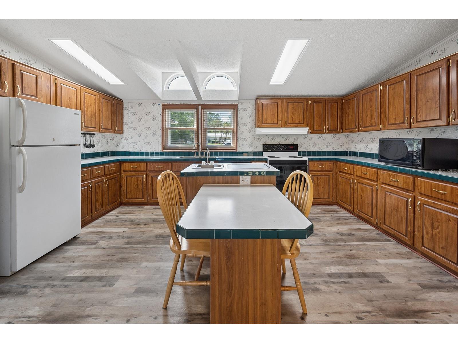 11201 SW 49th Terrace Lake Butler FL 32054 GC539190 image13