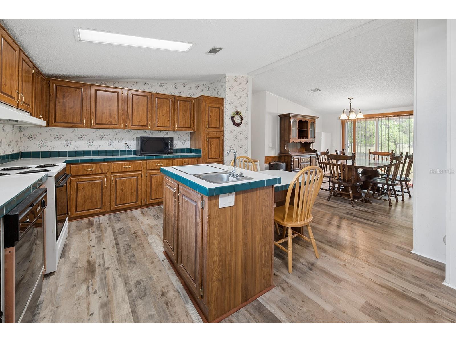 11201 SW 49th Terrace Lake Butler FL 32054 GC539190 image14