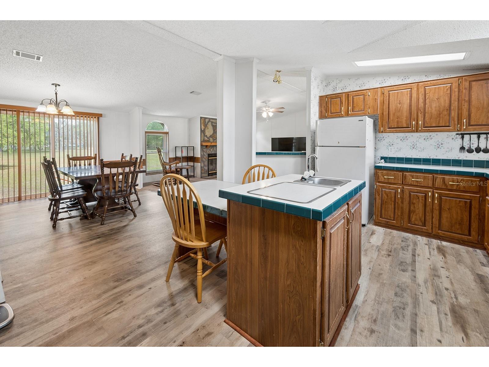 11201 SW 49th Terrace Lake Butler FL 32054 GC539190 image15