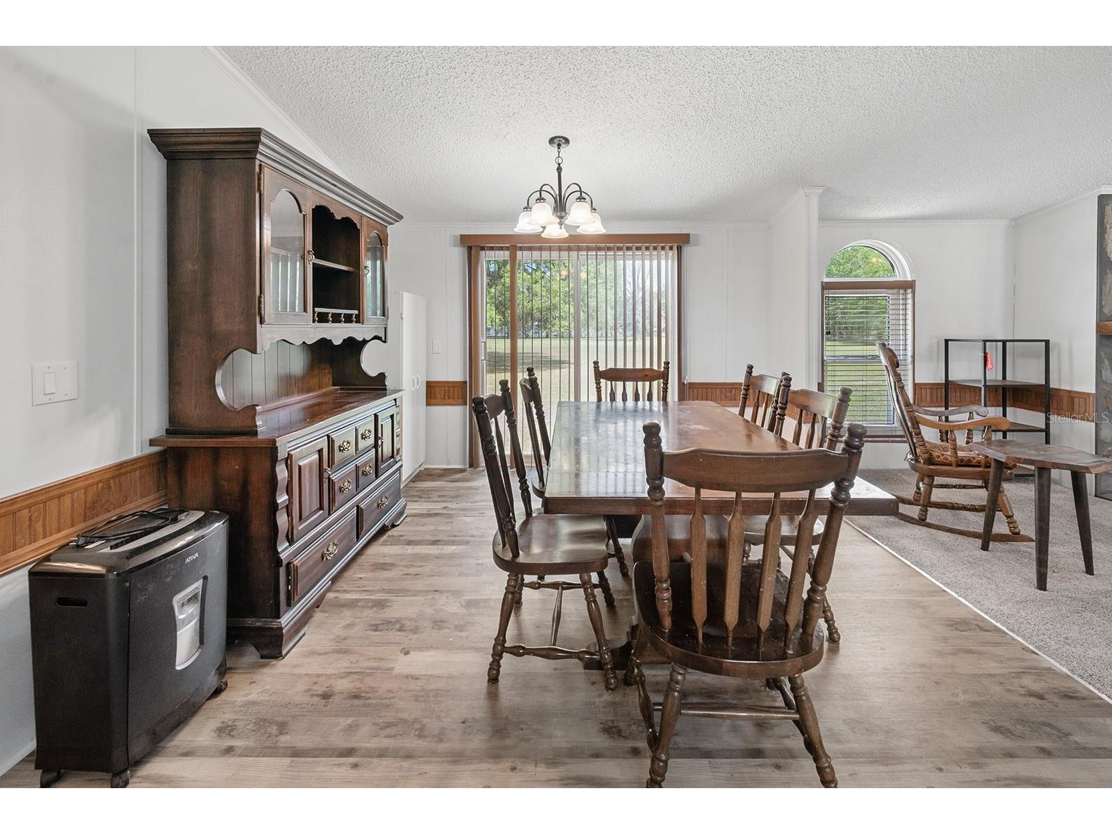 11201 SW 49th Terrace Lake Butler FL 32054 GC539190 image16