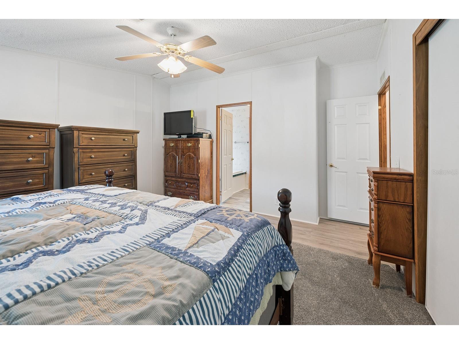 11201 SW 49th Terrace Lake Butler FL 32054 GC539190 image18