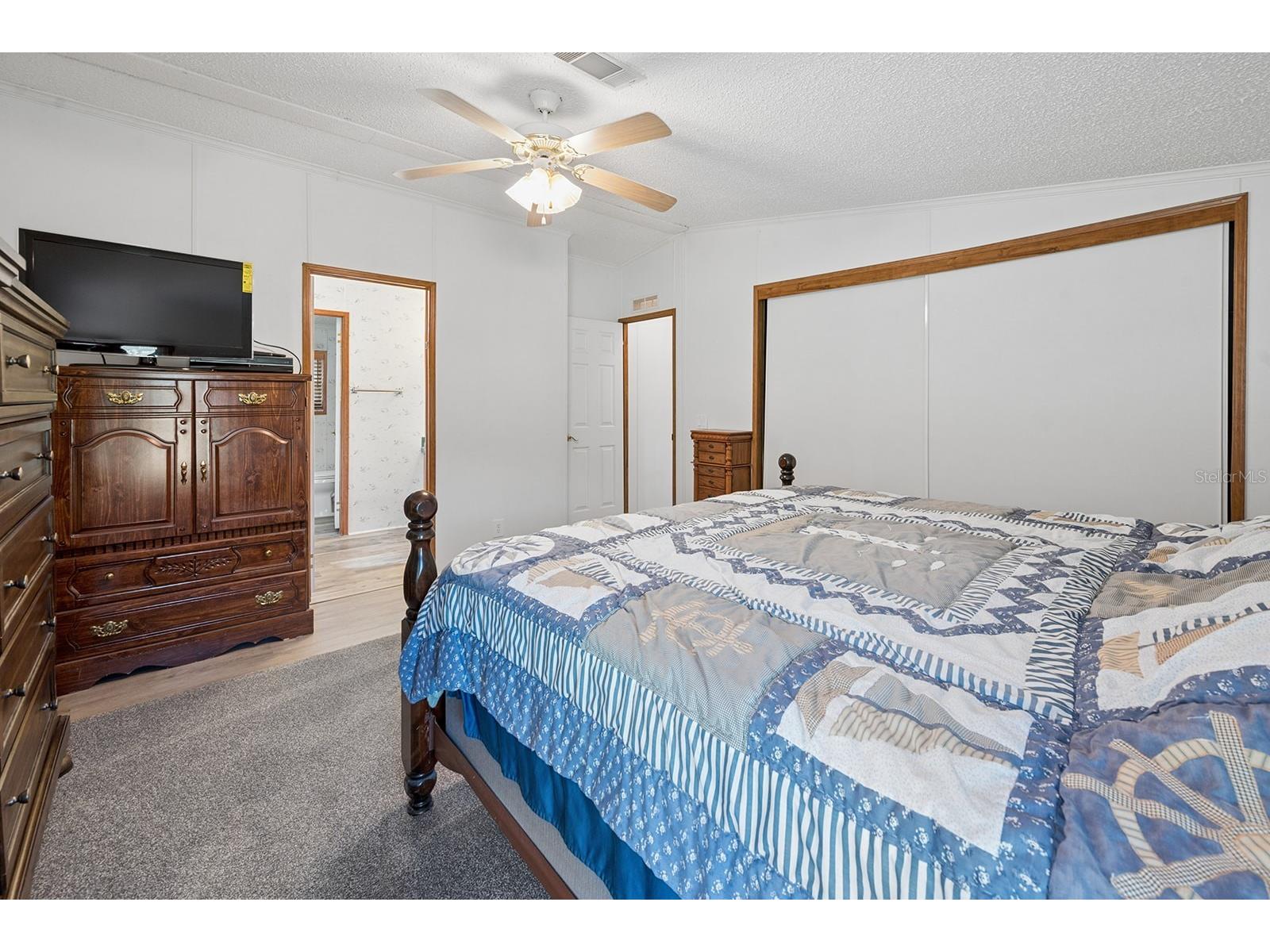 11201 SW 49th Terrace Lake Butler FL 32054 GC539190 image19