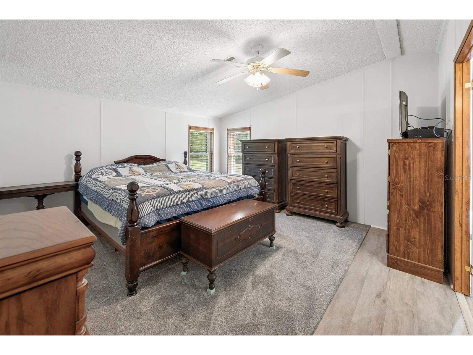 11201 SW 49th Terrace Lake Butler FL 32054 GC539190 image20