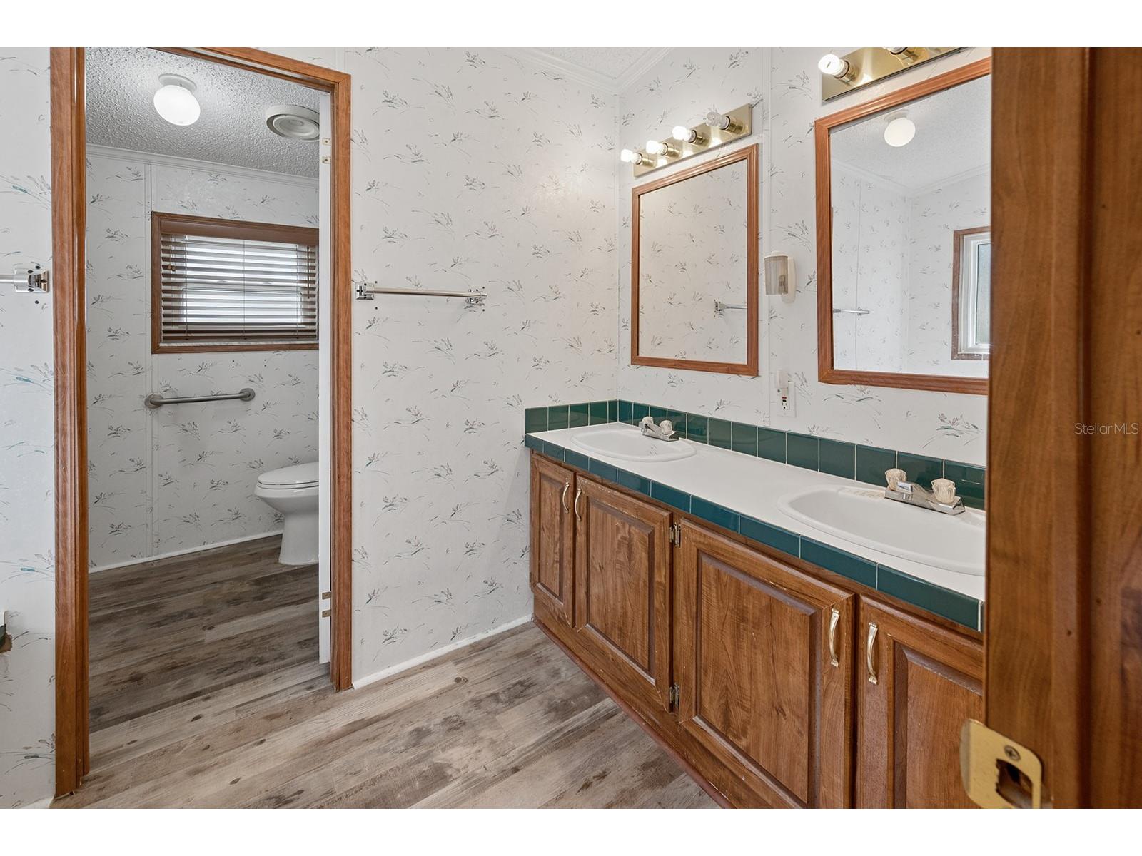 11201 SW 49th Terrace Lake Butler FL 32054 GC539190 image21