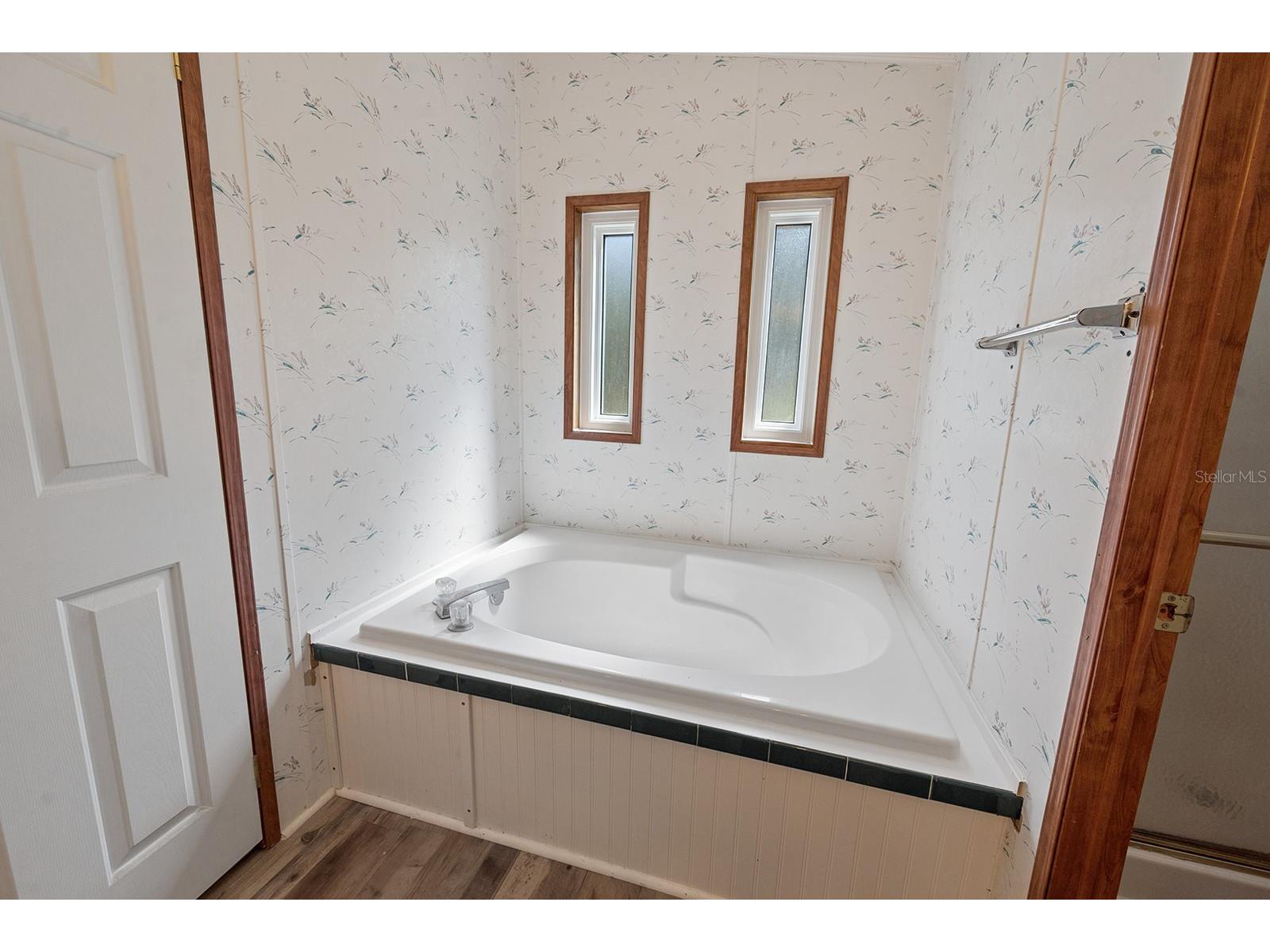 11201 SW 49th Terrace Lake Butler FL 32054 GC539190 image22