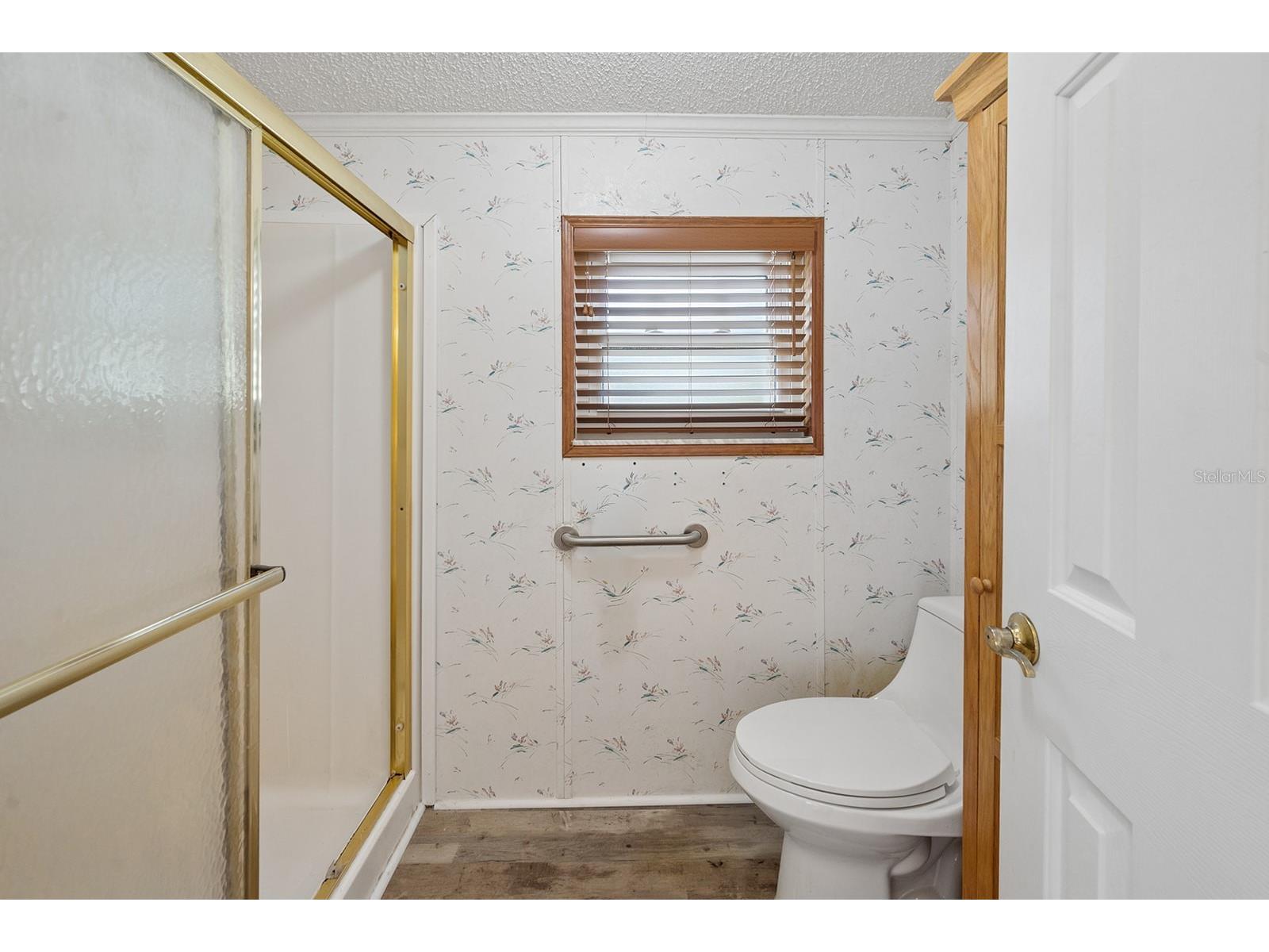 11201 SW 49th Terrace Lake Butler FL 32054 GC539190 image23