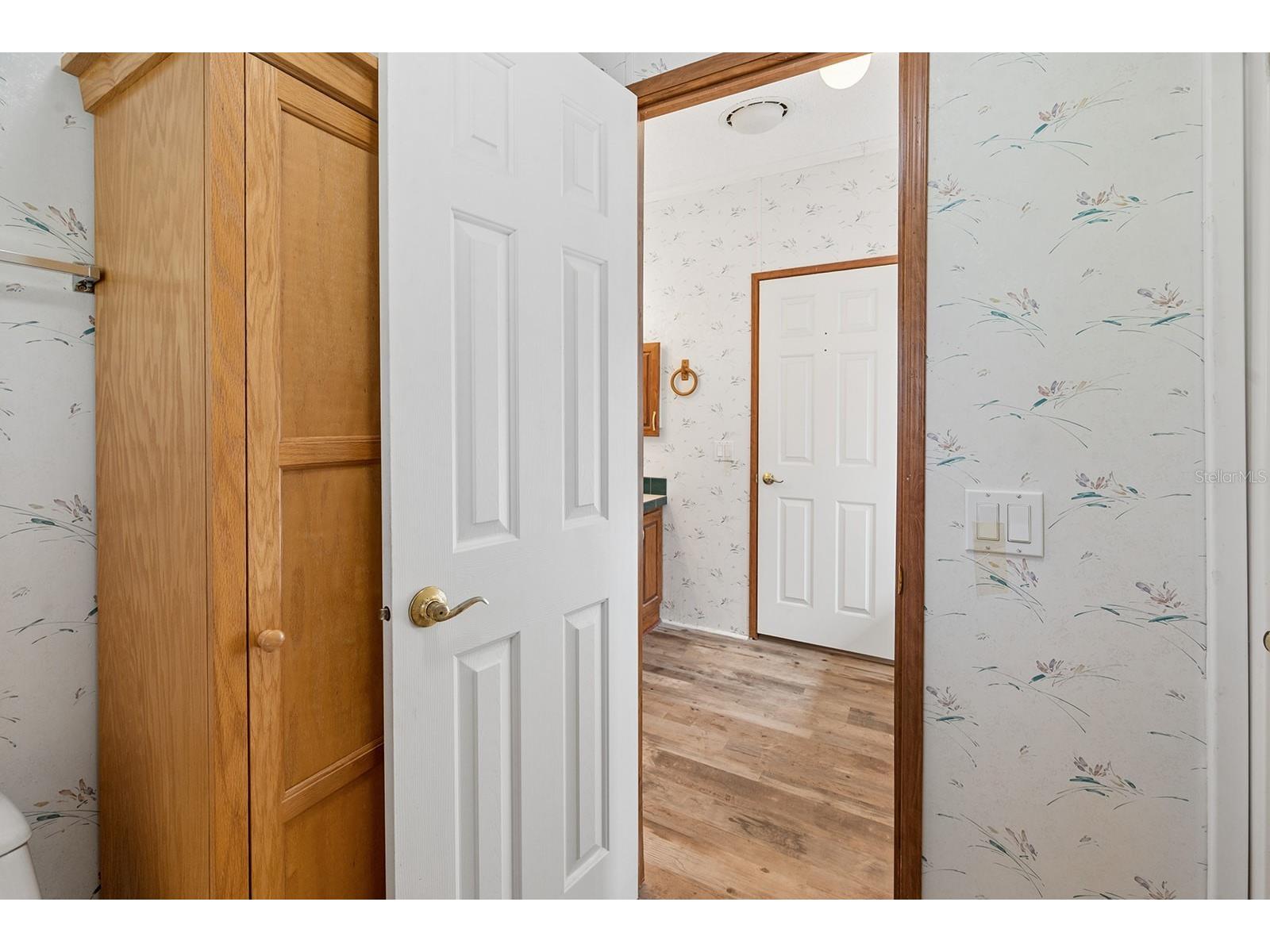 11201 SW 49th Terrace Lake Butler FL 32054 GC539190 image24