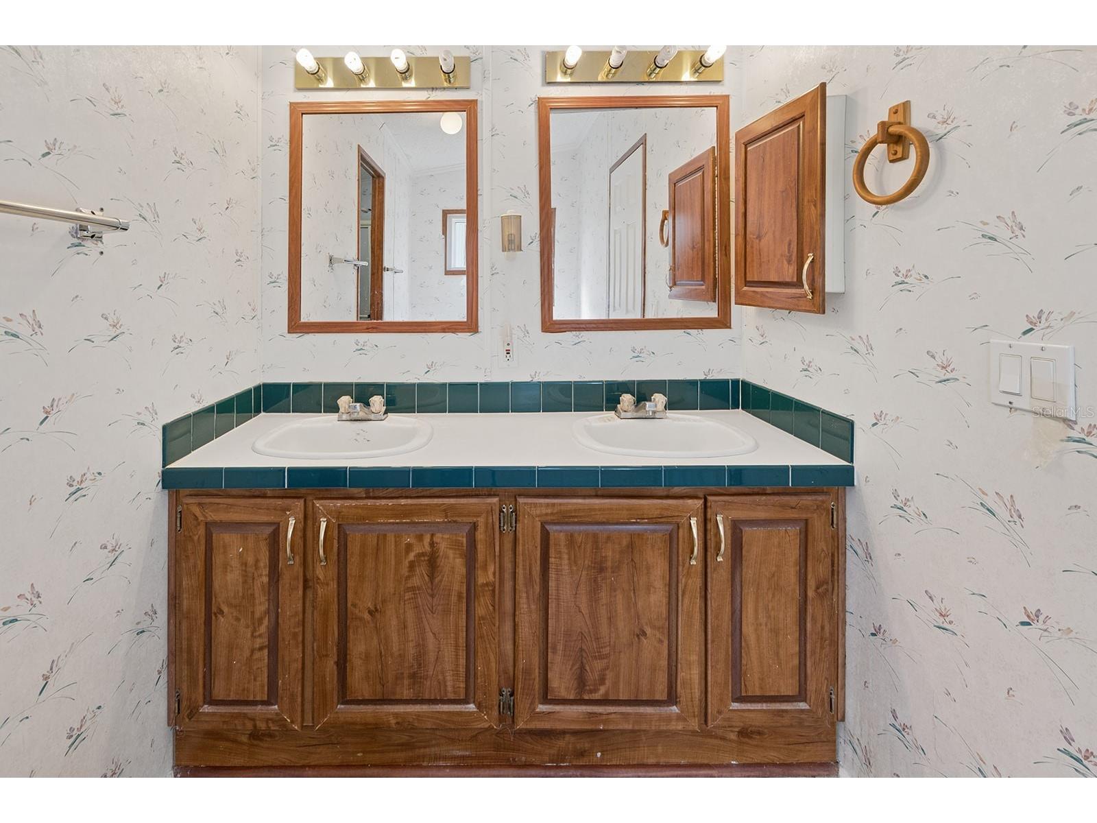 11201 SW 49th Terrace Lake Butler FL 32054 GC539190 image25