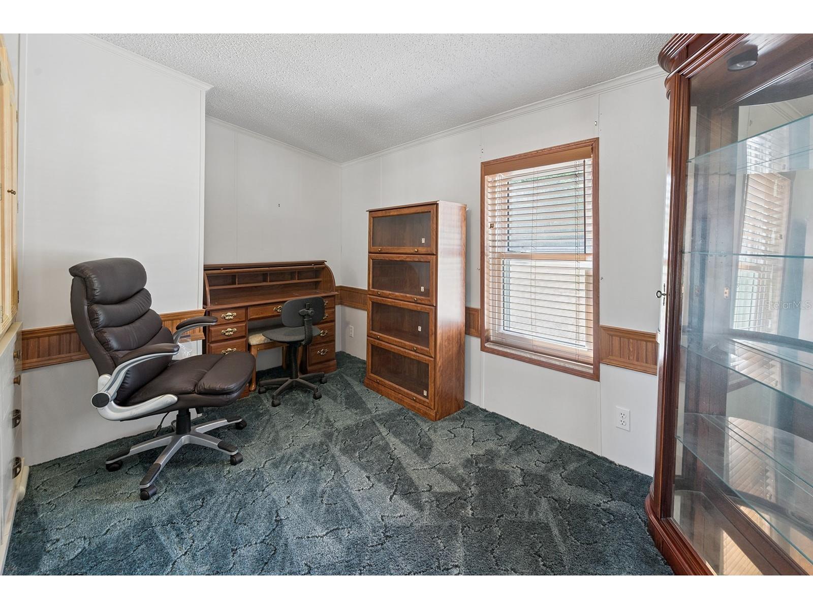 11201 SW 49th Terrace Lake Butler FL 32054 GC539190 image26