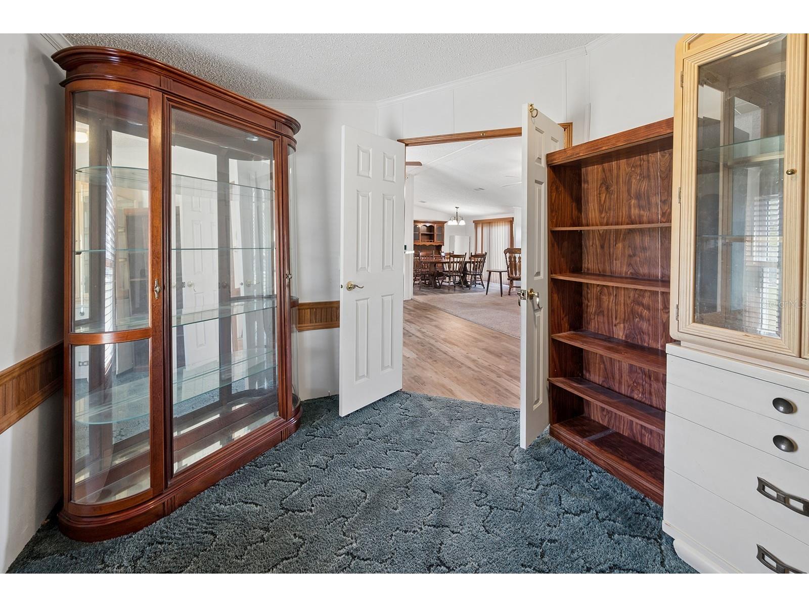 11201 SW 49th Terrace Lake Butler FL 32054 GC539190 image28