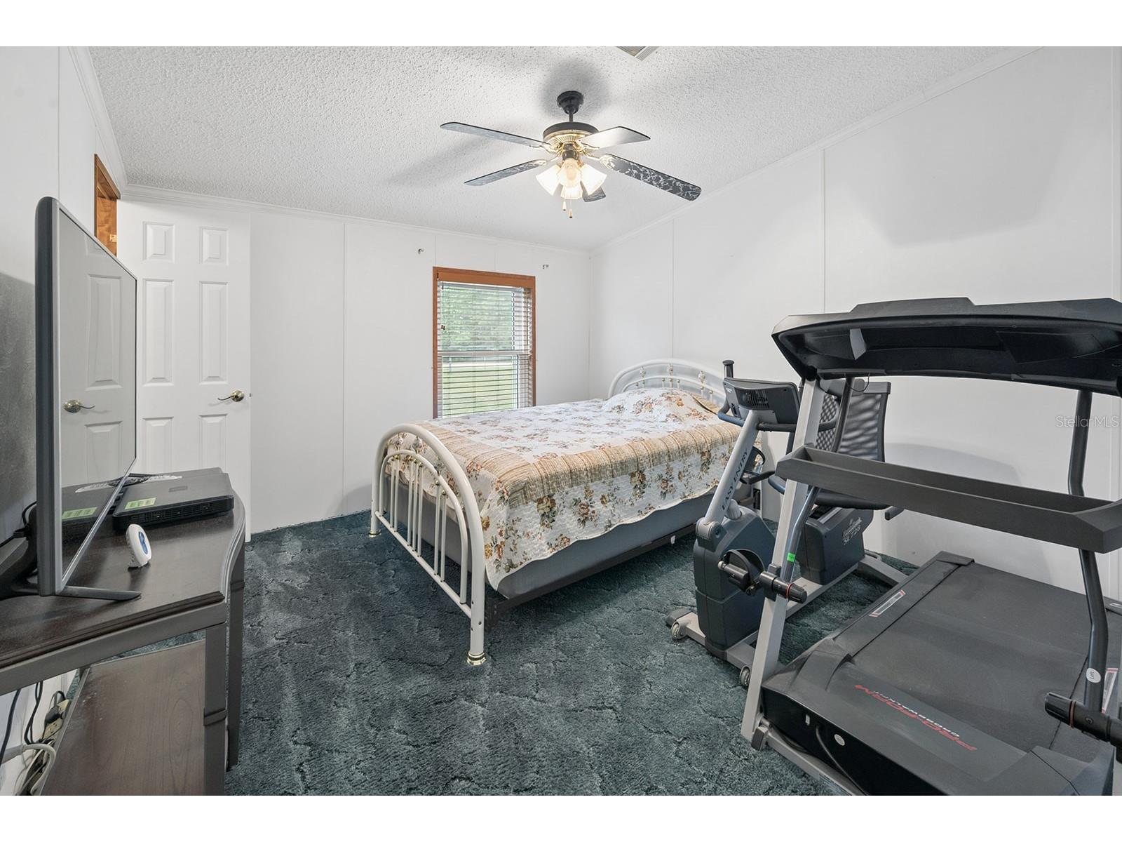 11201 SW 49th Terrace Lake Butler FL 32054 GC539190 image29