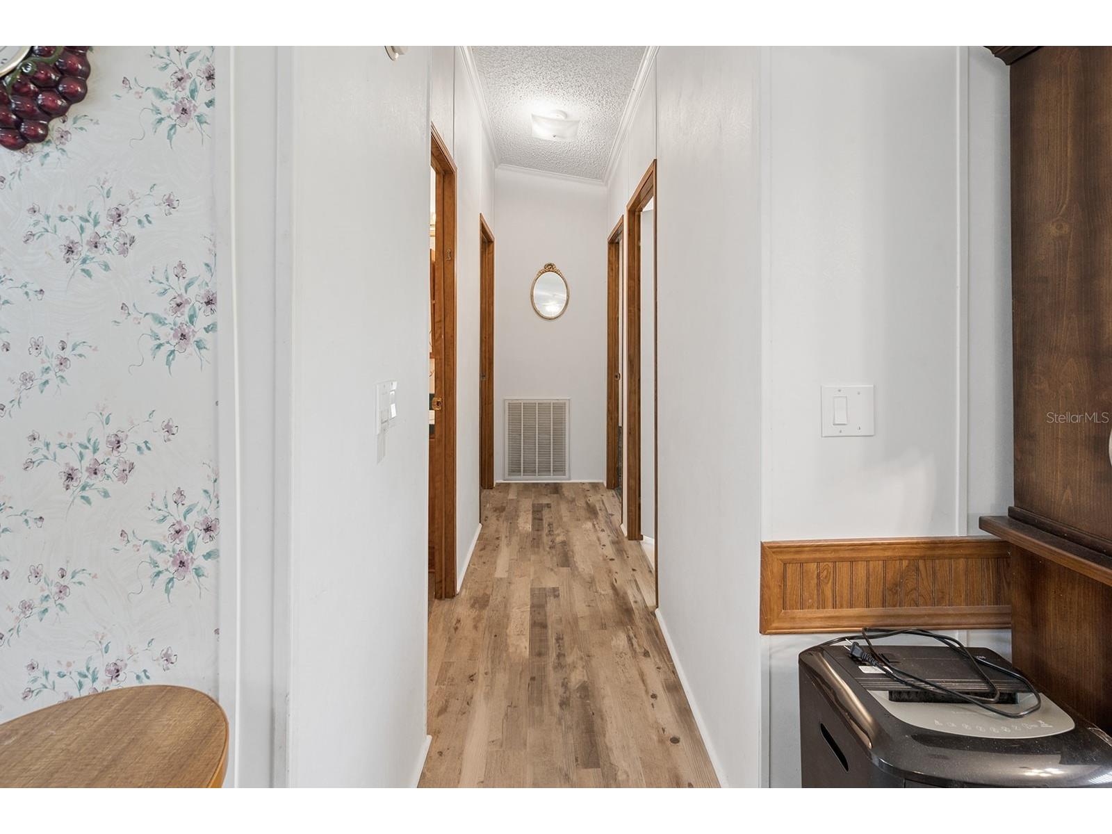 11201 SW 49th Terrace Lake Butler FL 32054 GC539190 image30