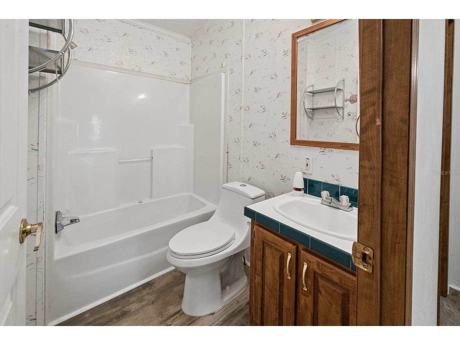 11201 SW 49th Terrace Lake Butler FL 32054 GC539190 image31