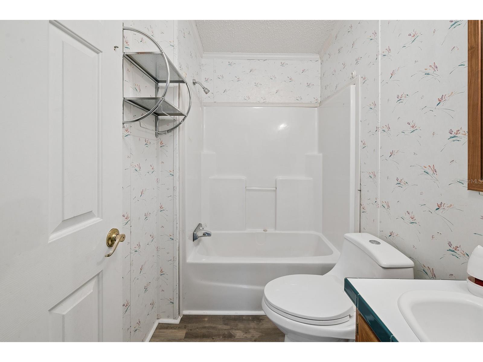 11201 SW 49th Terrace Lake Butler FL 32054 GC539190 image32