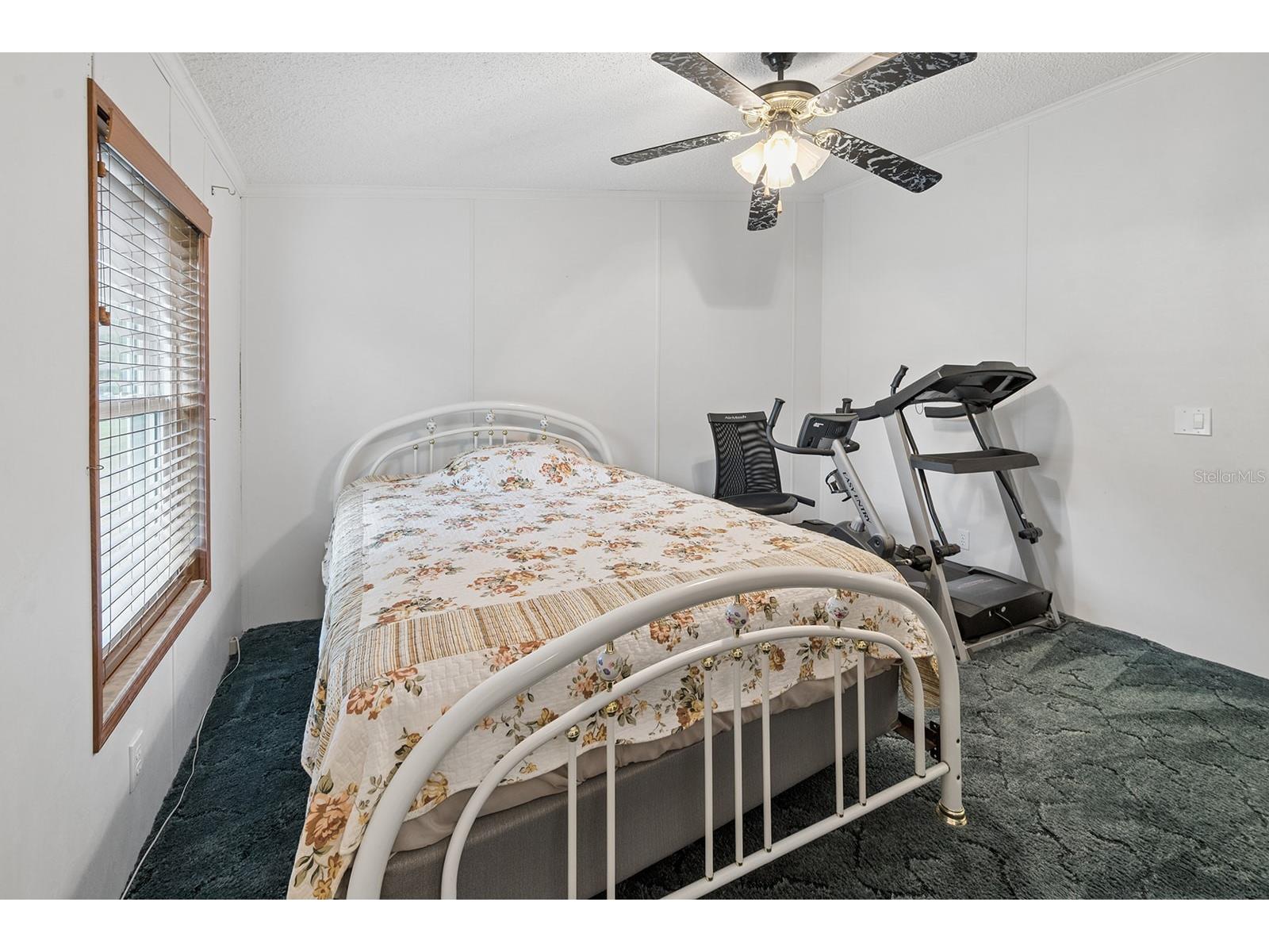 11201 SW 49th Terrace Lake Butler FL 32054 GC539190 image33