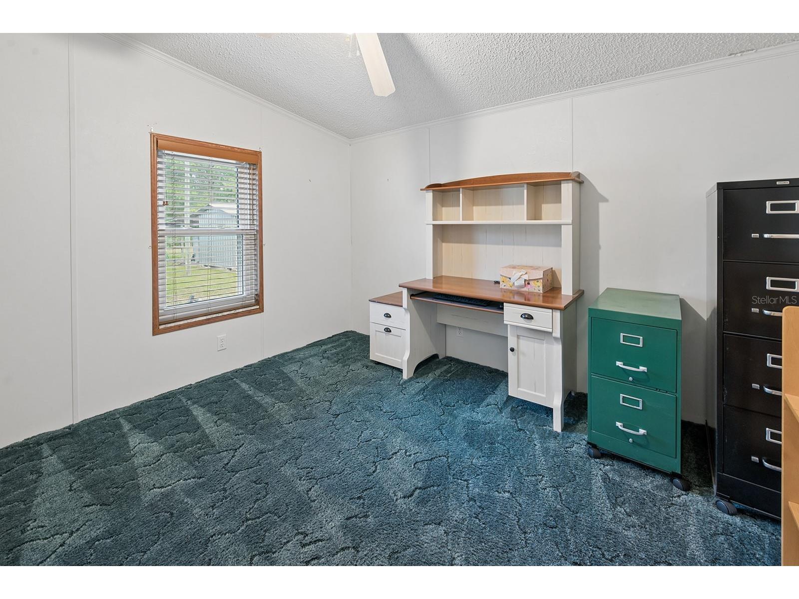 11201 SW 49th Terrace Lake Butler FL 32054 GC539190 image34