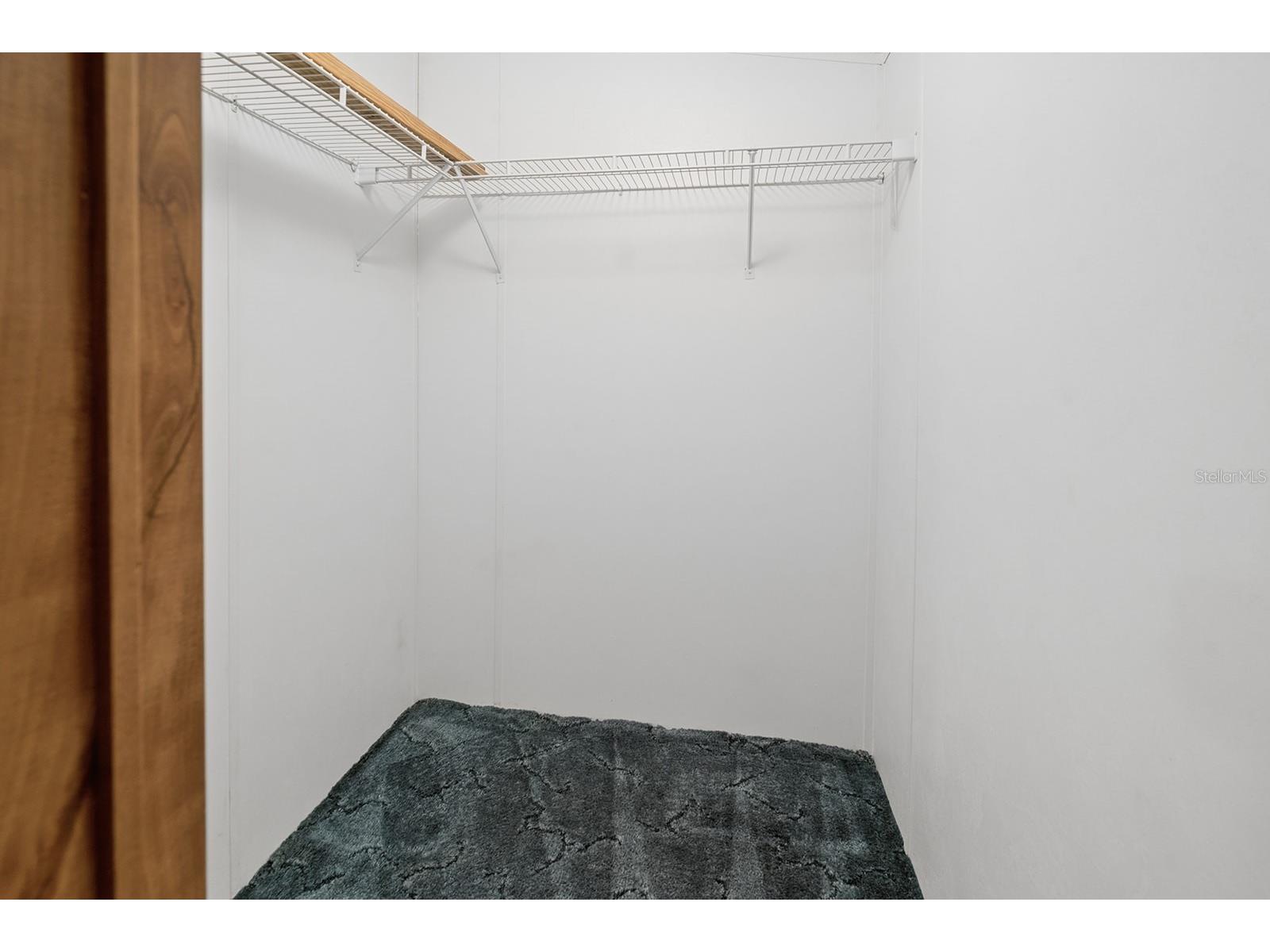 11201 SW 49th Terrace Lake Butler FL 32054 GC539190 image35