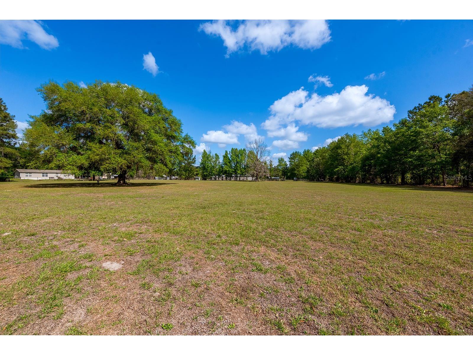 11201 SW 49th Terrace Lake Butler FL 32054 GC539190 image36