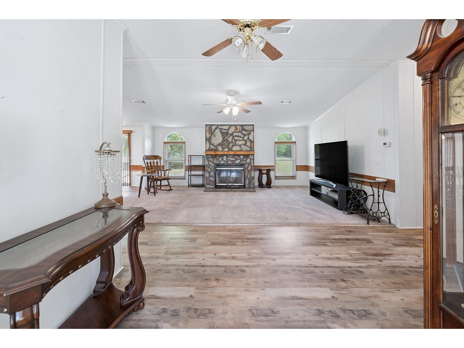 11201 SW 49th Terrace Lake Butler FL 32054 GC539190 image4