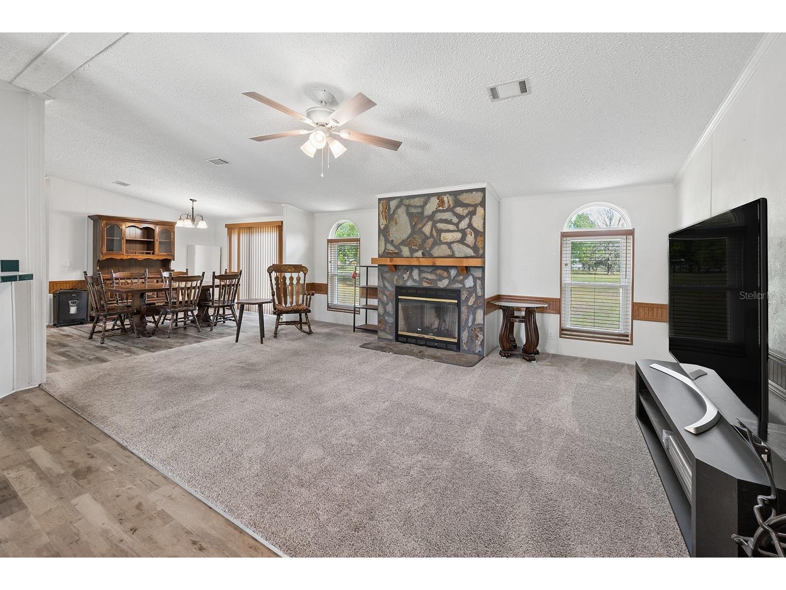 11201 SW 49th Terrace Lake Butler FL 32054 GC539190 image5