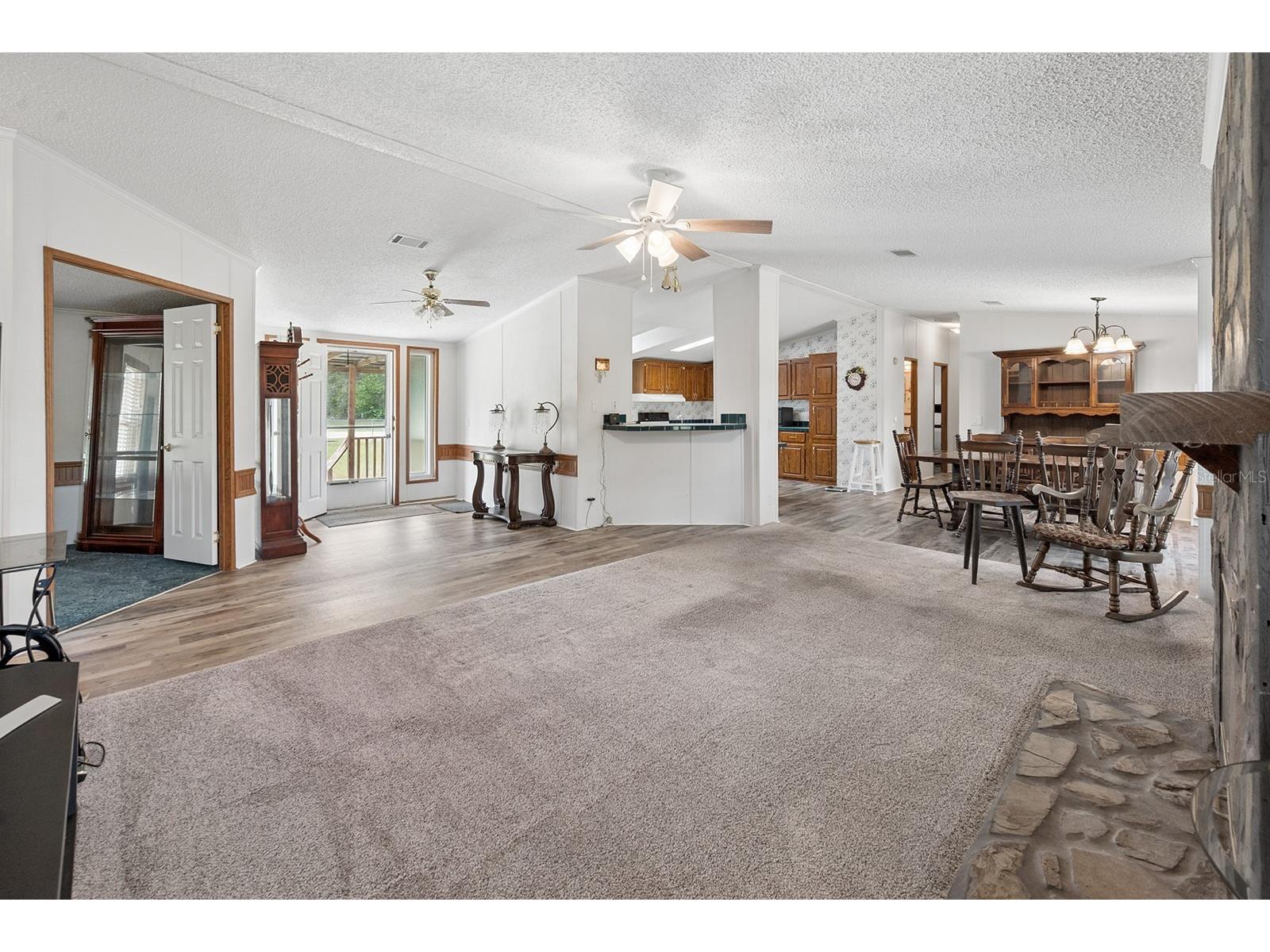 11201 SW 49th Terrace Lake Butler FL 32054 GC539190 image6