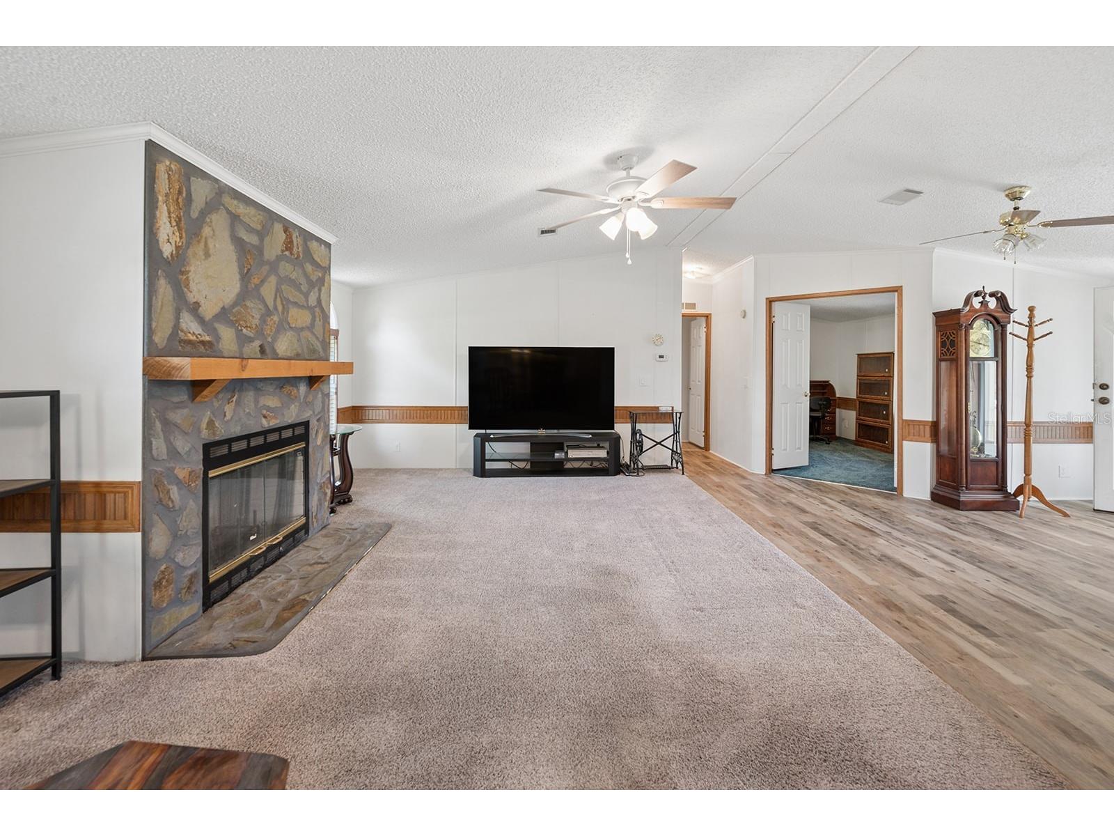 11201 SW 49th Terrace Lake Butler FL 32054 GC539190 image7