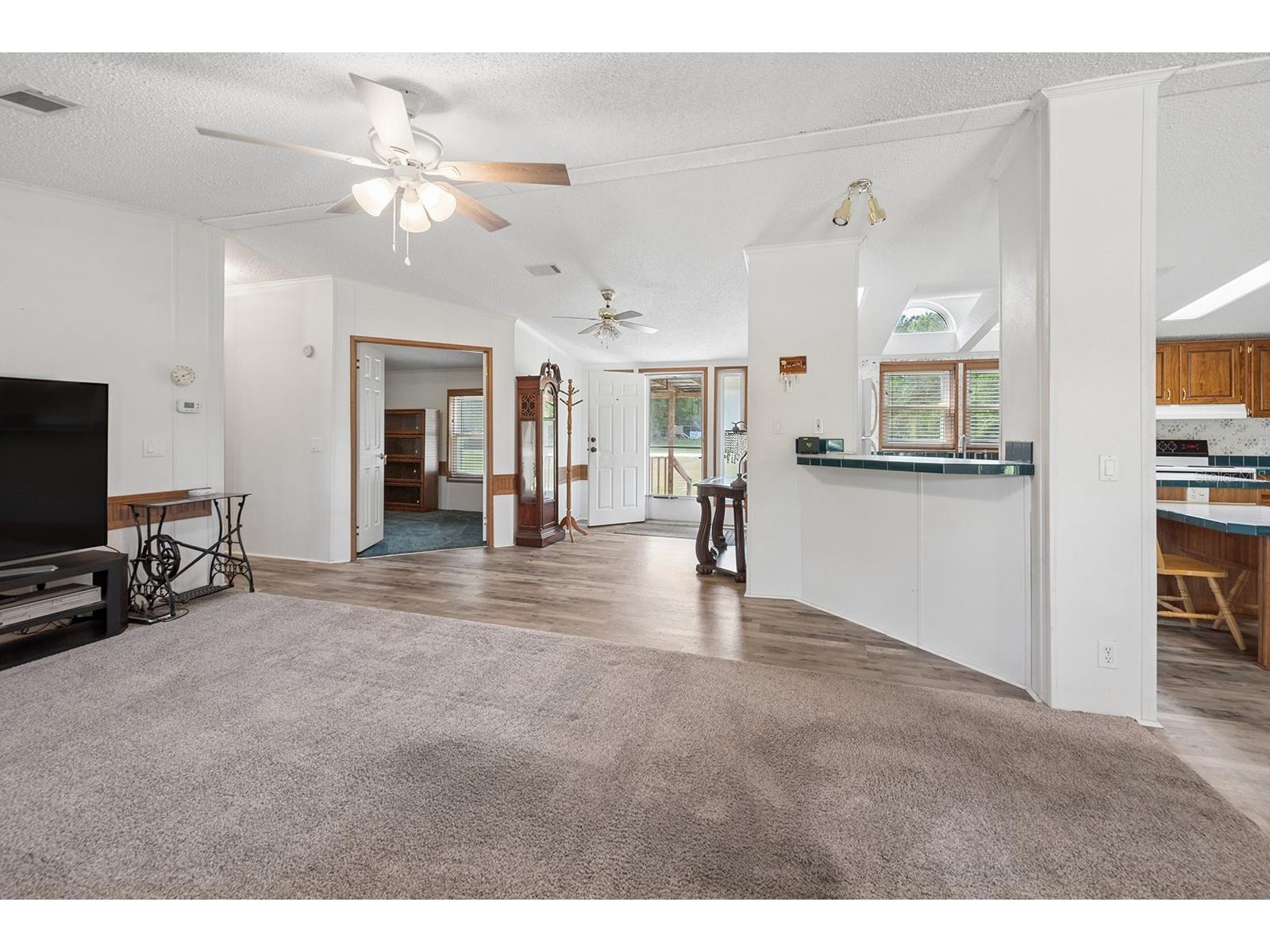 11201 SW 49th Terrace Lake Butler FL 32054 GC539190 image8