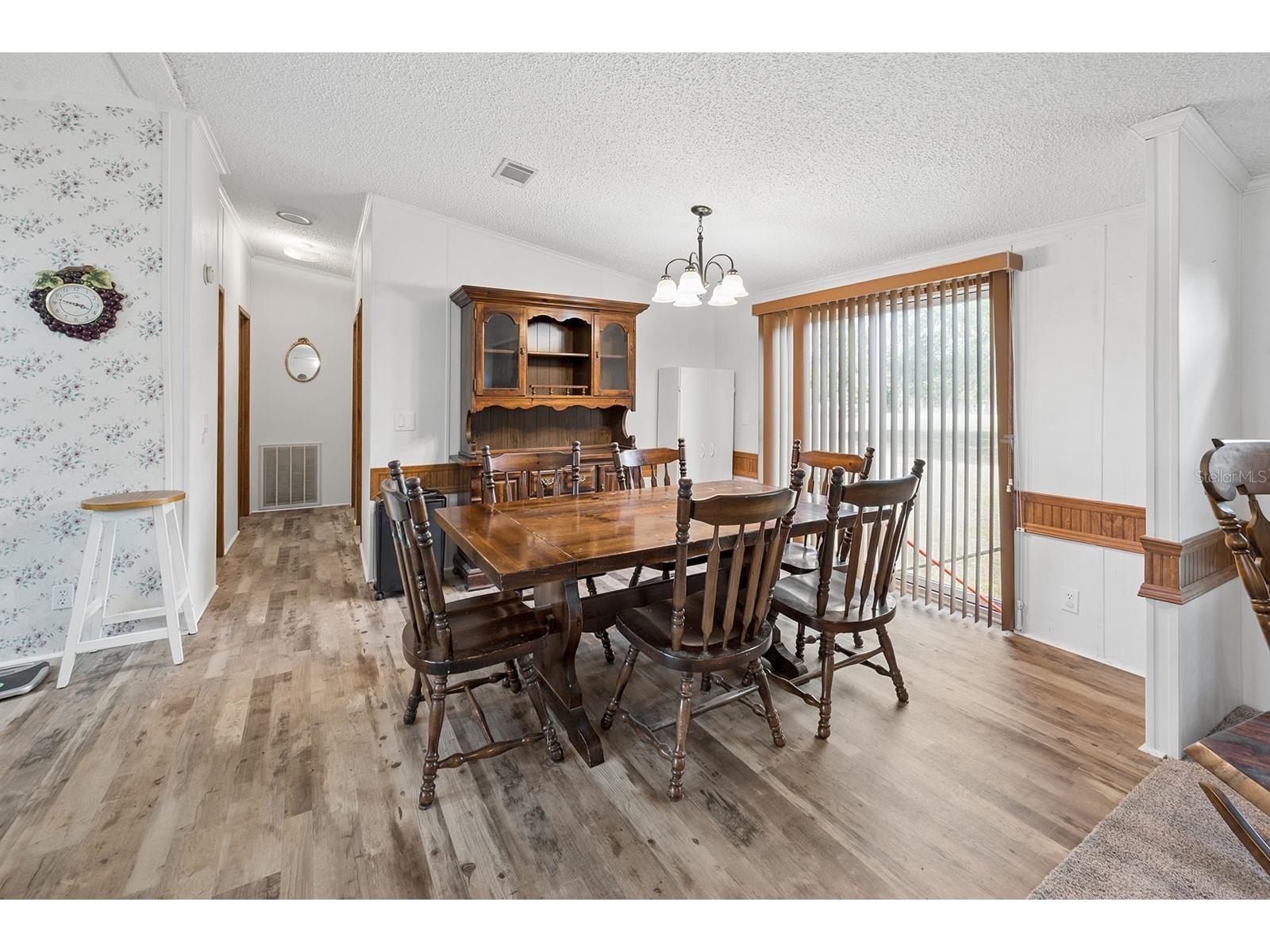 11201 SW 49th Terrace Lake Butler FL 32054 GC539190 image9