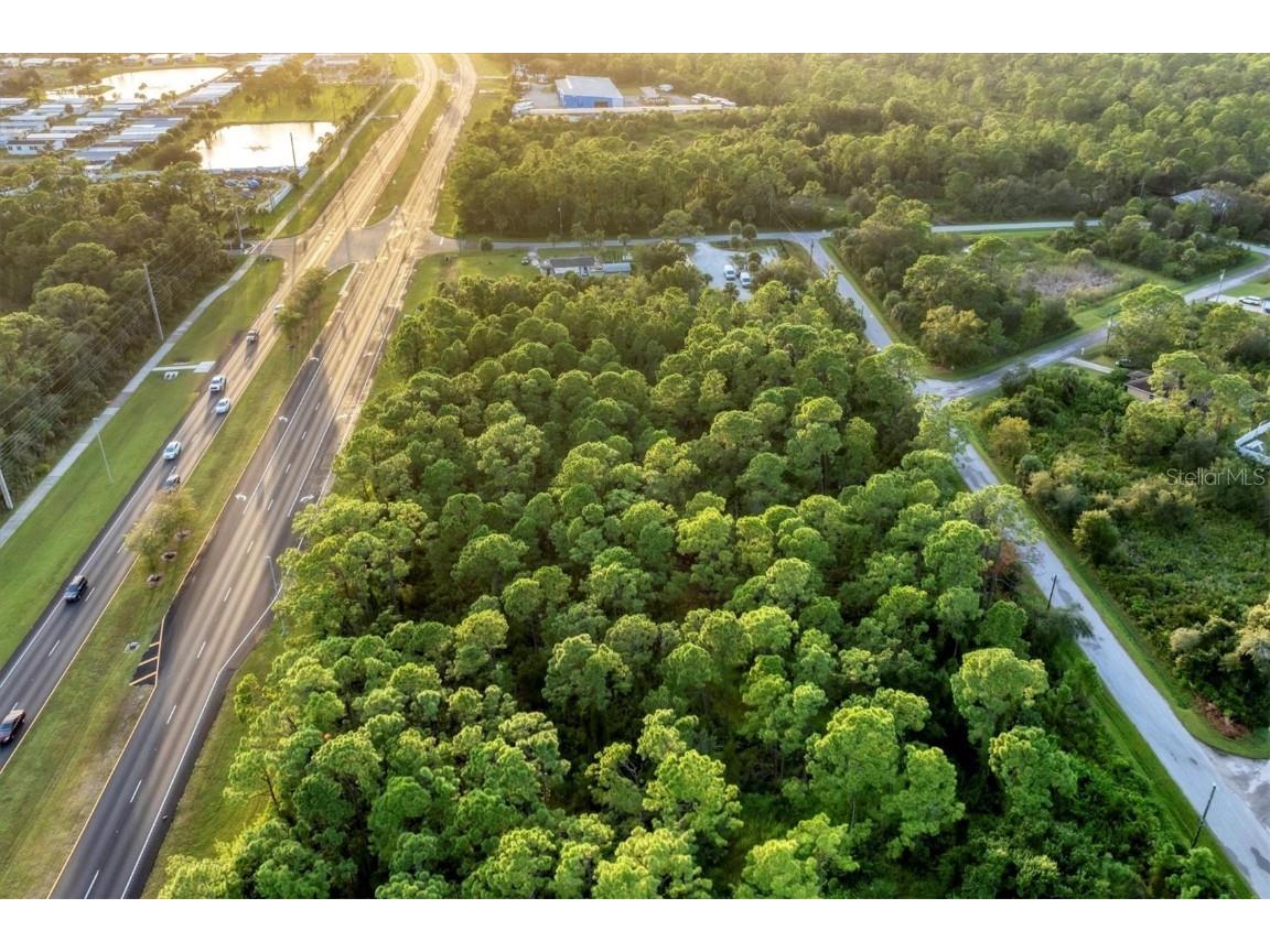 11201 Tamiami Trail S North Port FL 34287 N6140795 image10