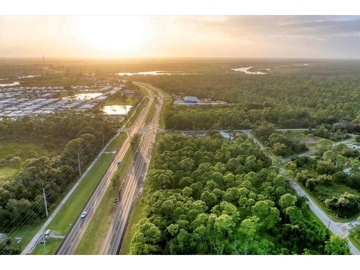 11201 Tamiami Trail S North Port FL 34287 N6140795 image14