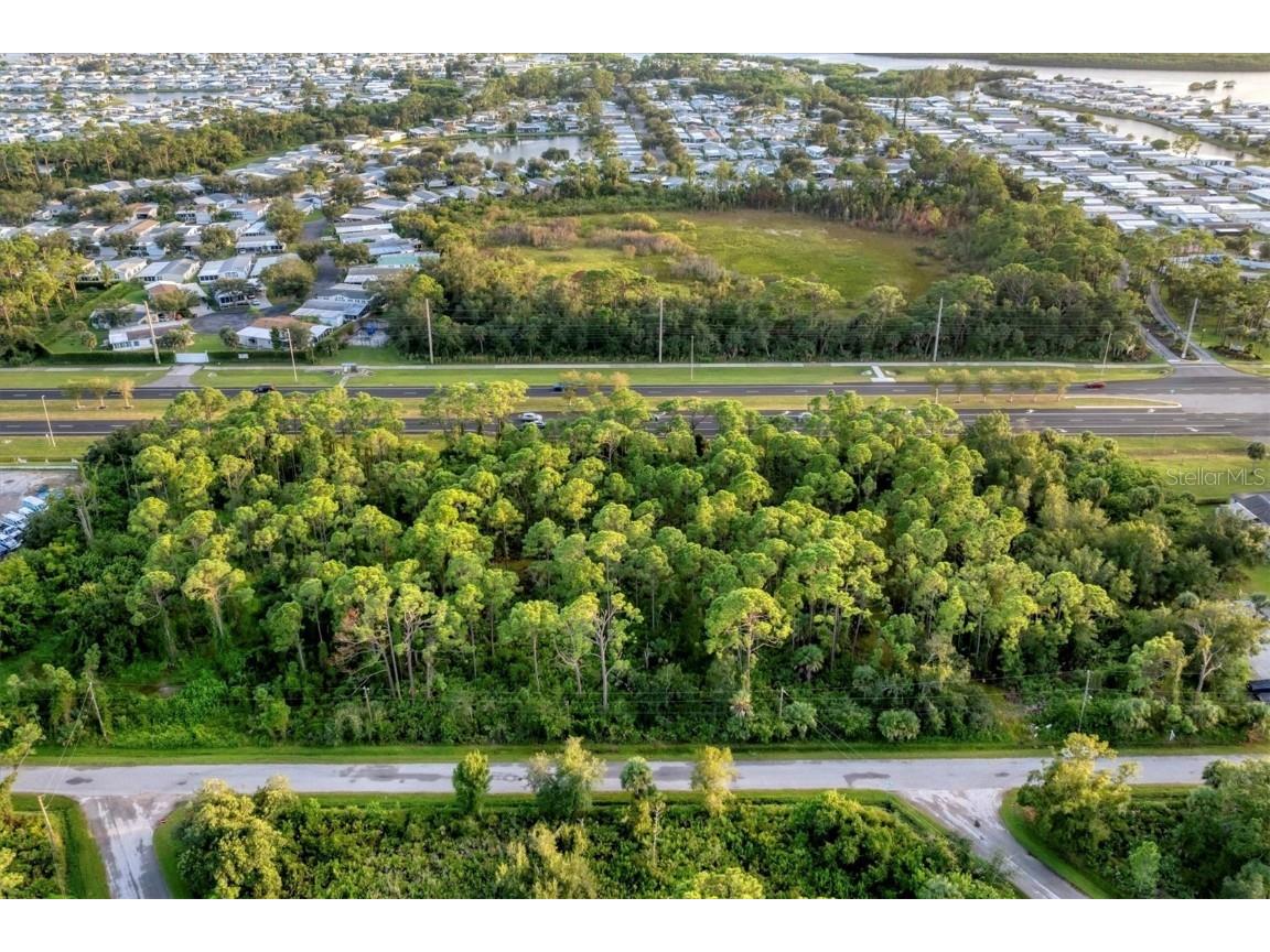 11201 Tamiami Trail S North Port FL 34287 N6140795 image16