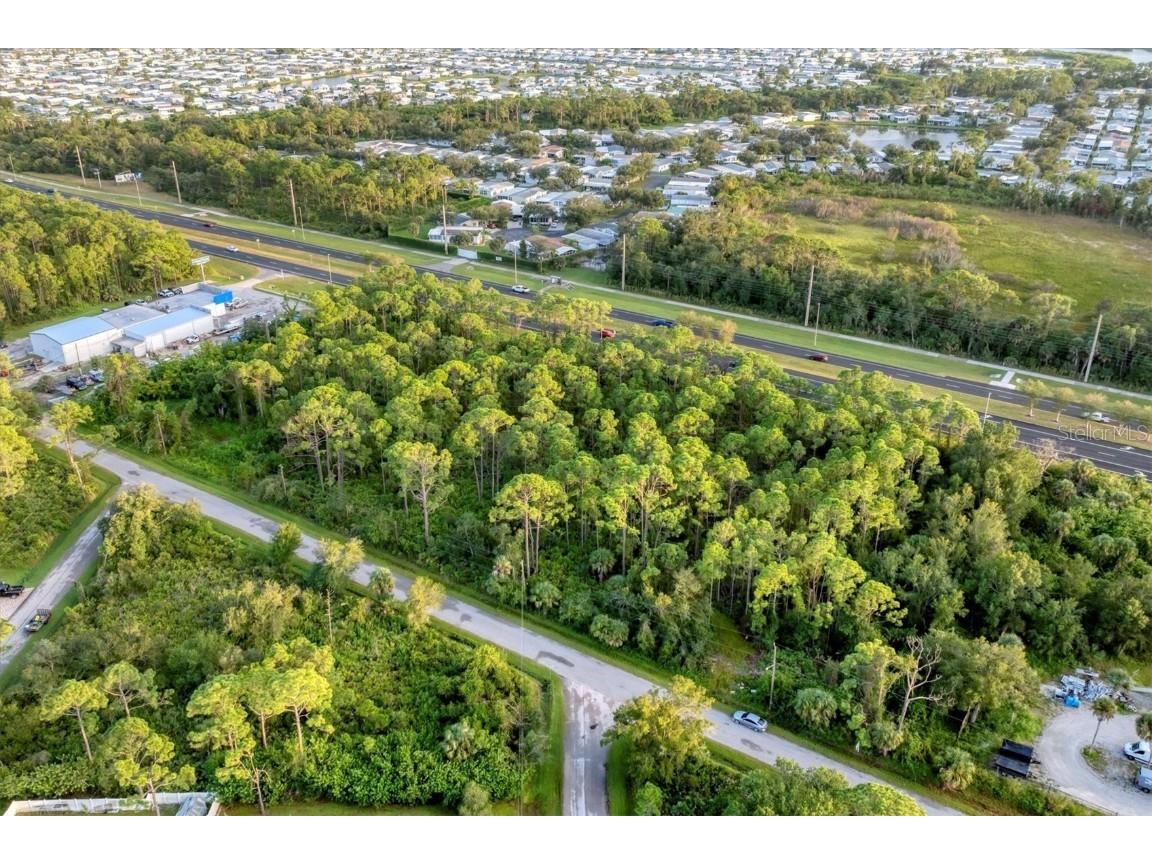 11201 Tamiami Trail S North Port FL 34287 N6140795 image17